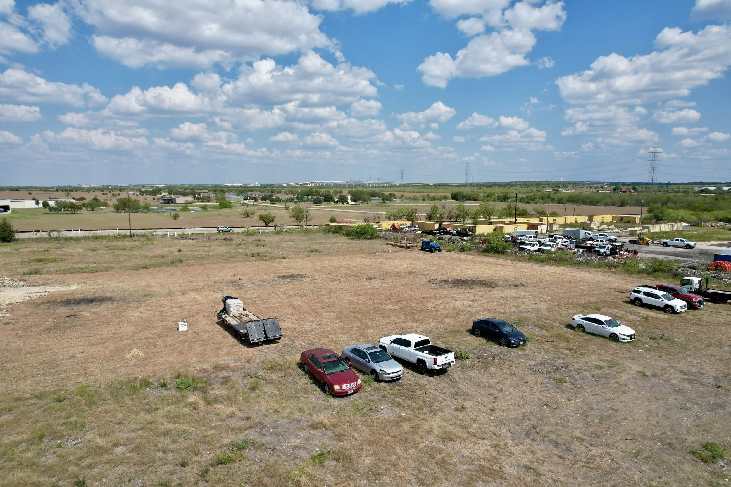 dji_fly_20250919_143928_488_1758311077094_photo-min.jpg
