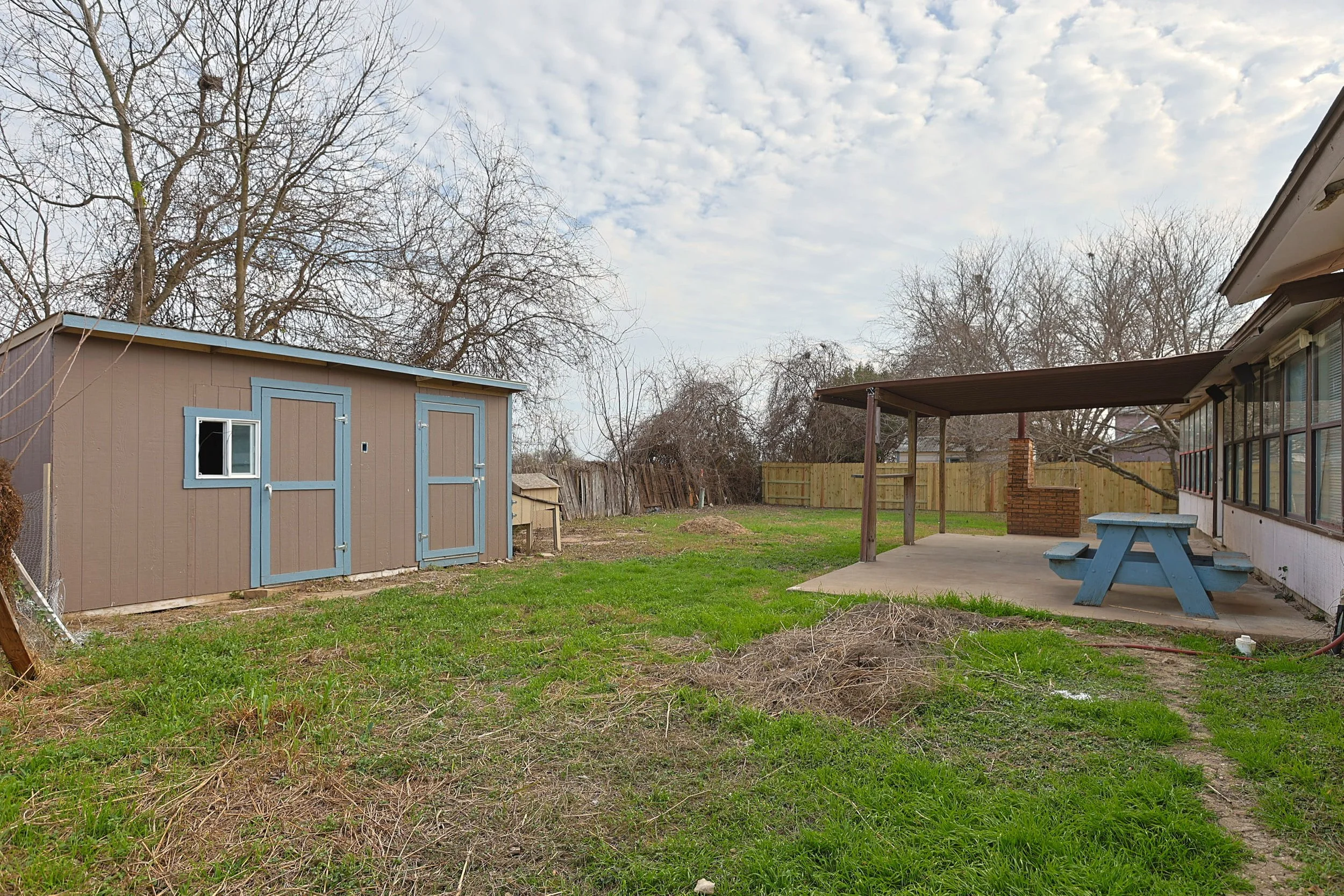 111 Branch View_ (27).jpg