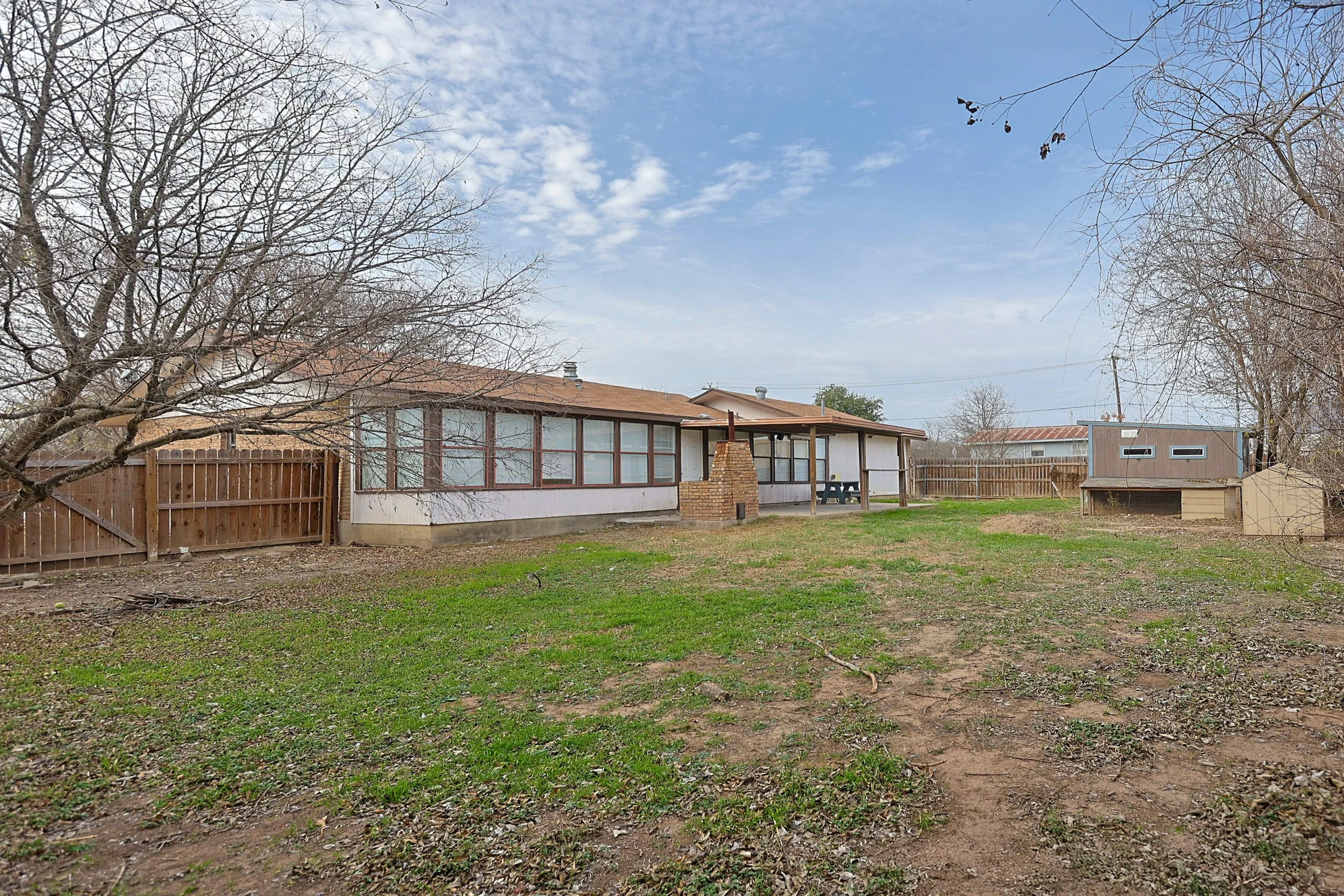 111 Branch View_ (28).jpg