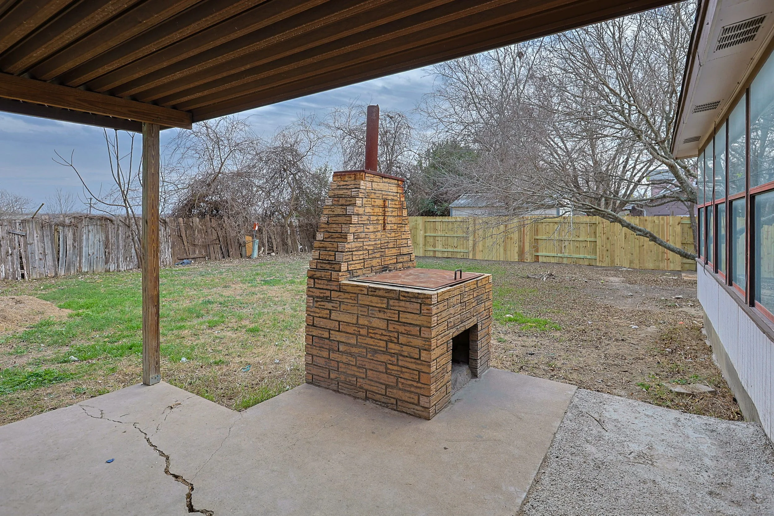 111 Branch View_ (32).jpg