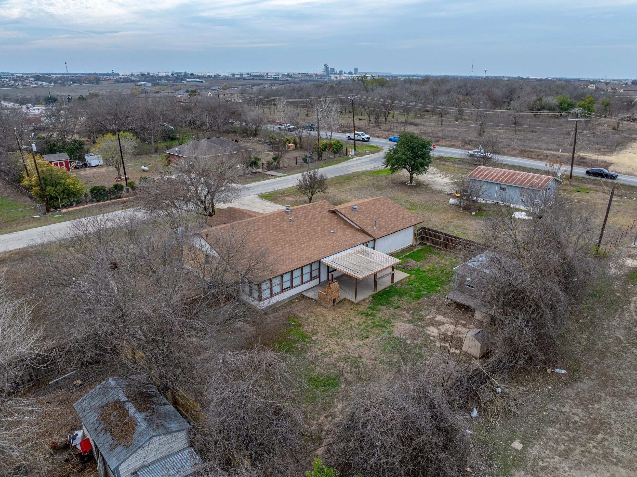 111 Branch View_ (37).jpg