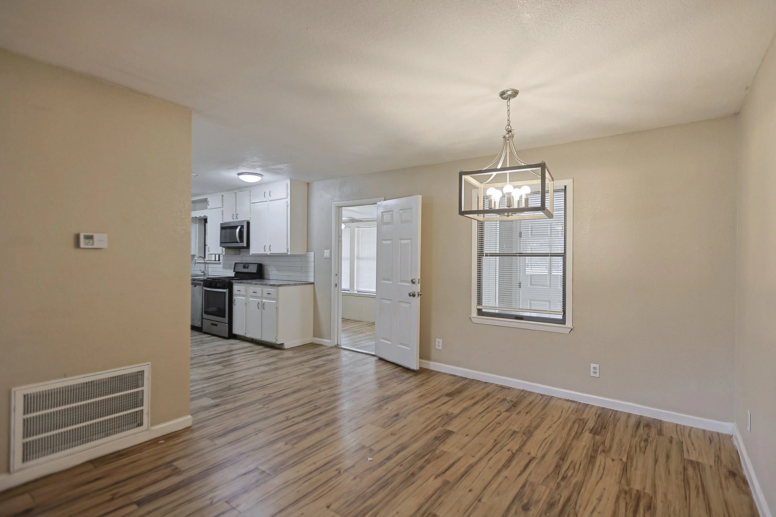 111 Branch View_ (10).jpg