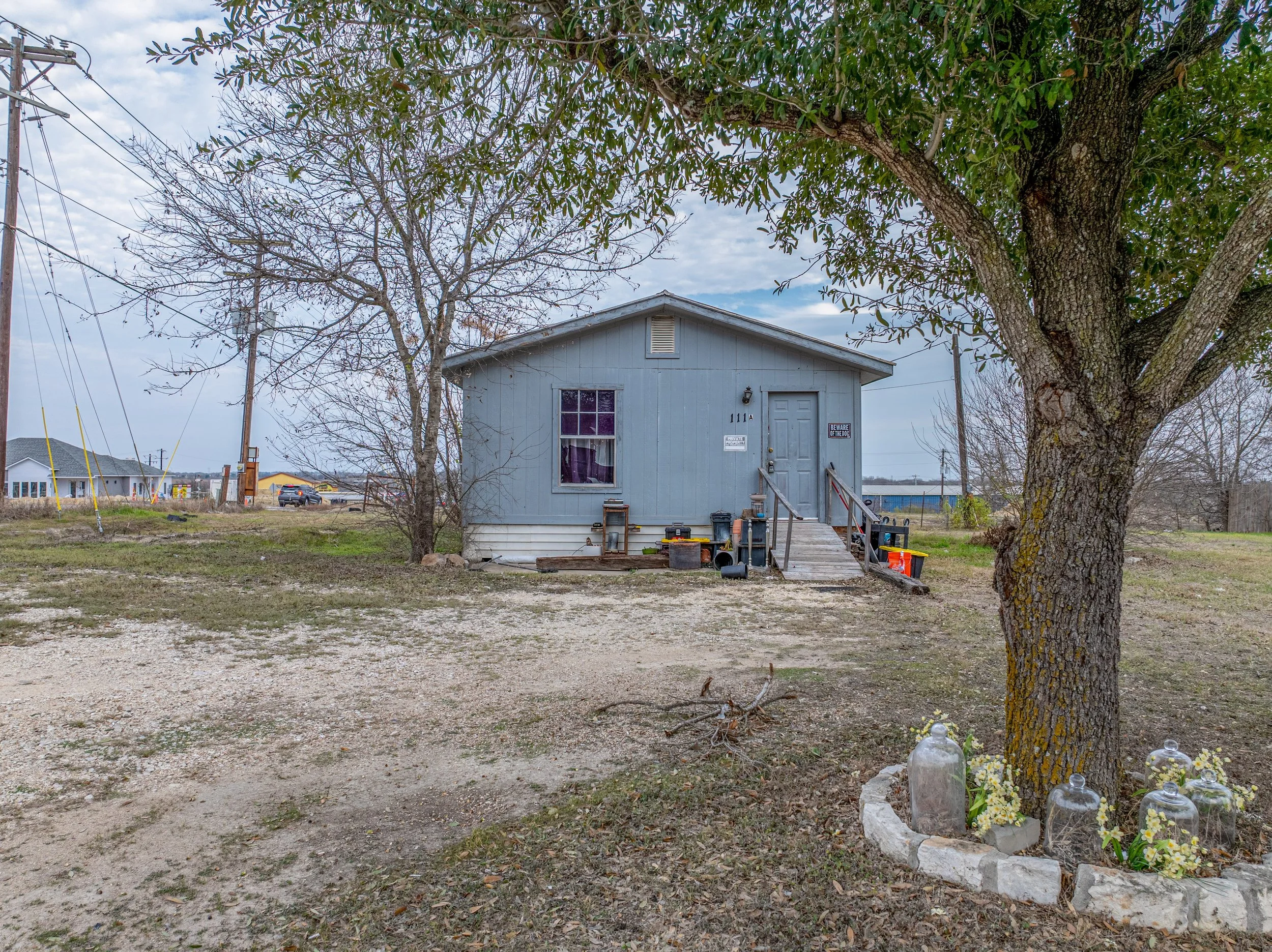 111 Branch View_ (40).jpg