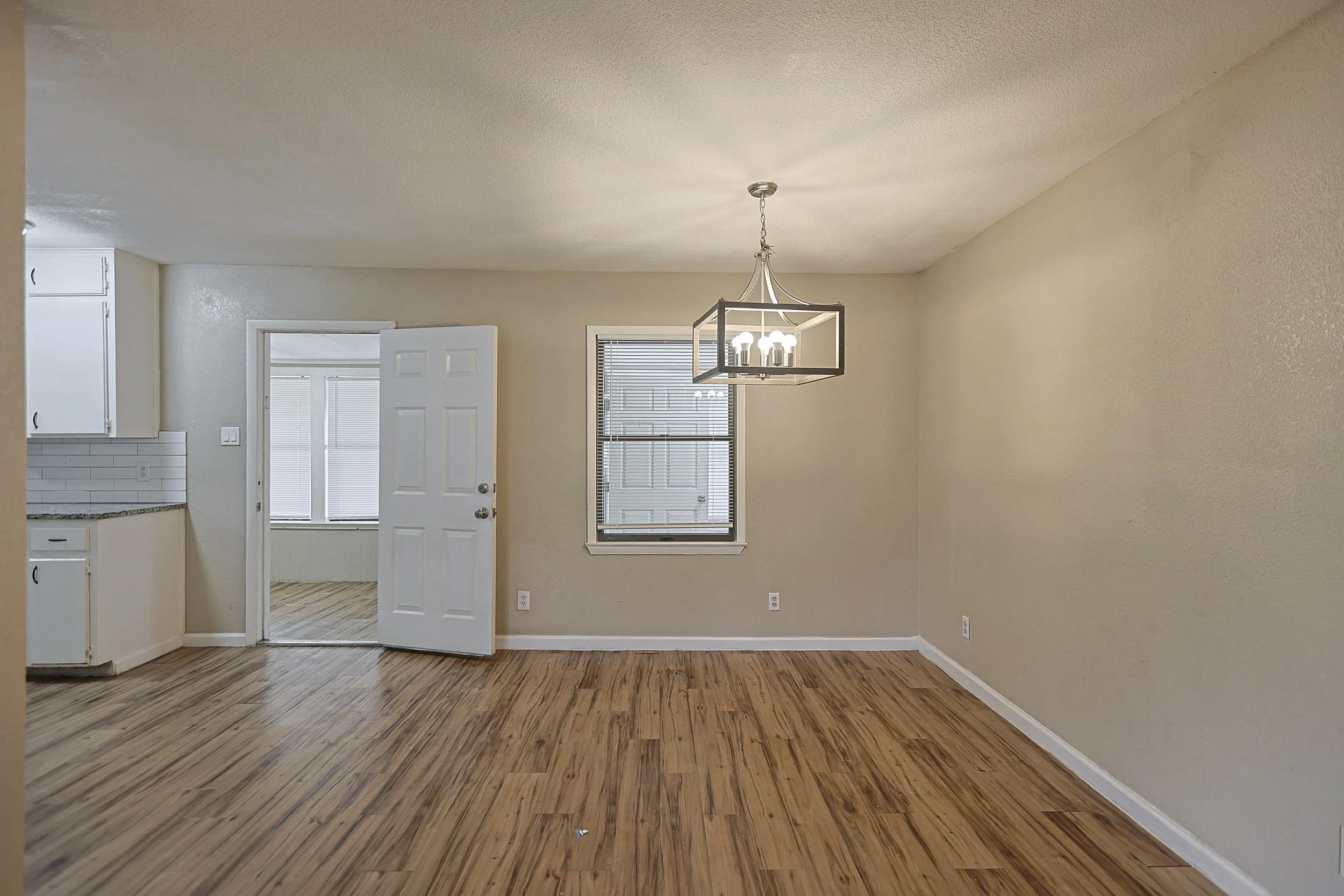 111 Branch View_ (11).jpg