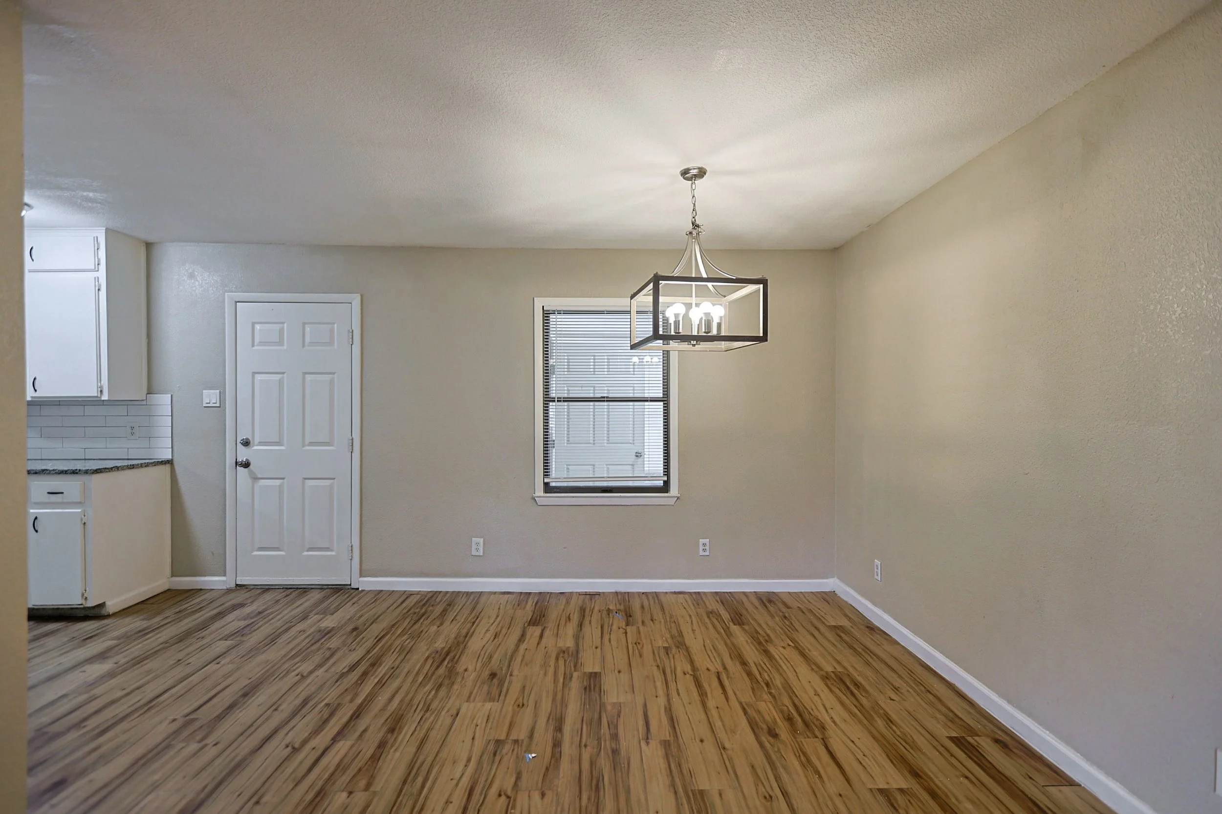 111 Branch View_ (12).jpg