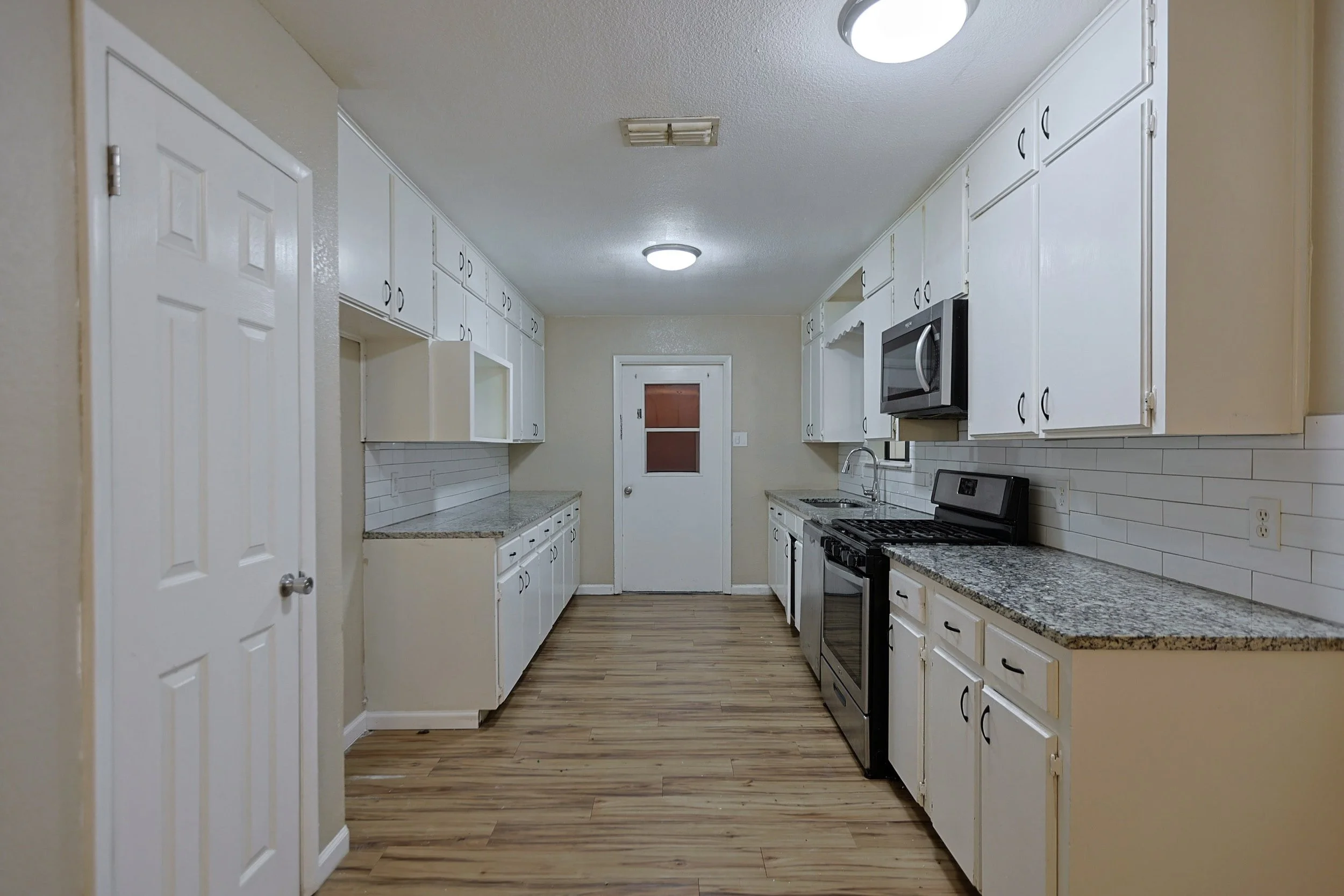 111 Branch View_ (18).jpg