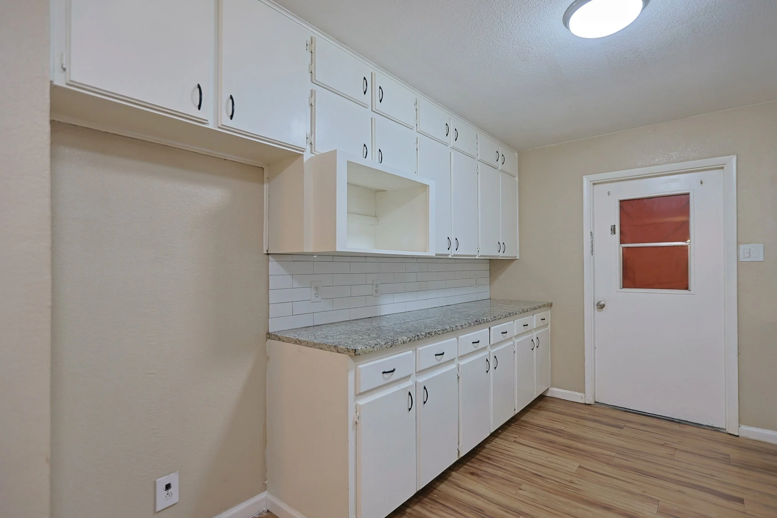 111 Branch View_ (19).jpg