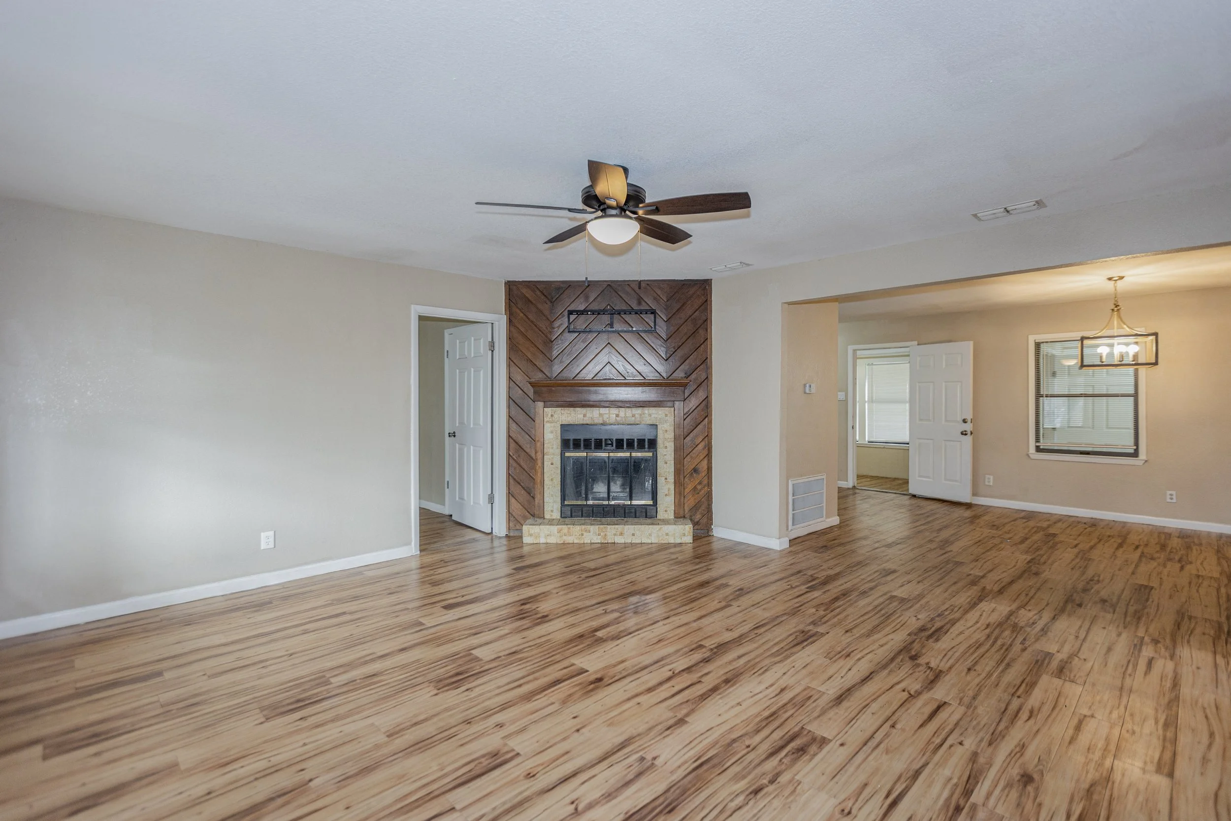 111 Branch View_ (16).jpg