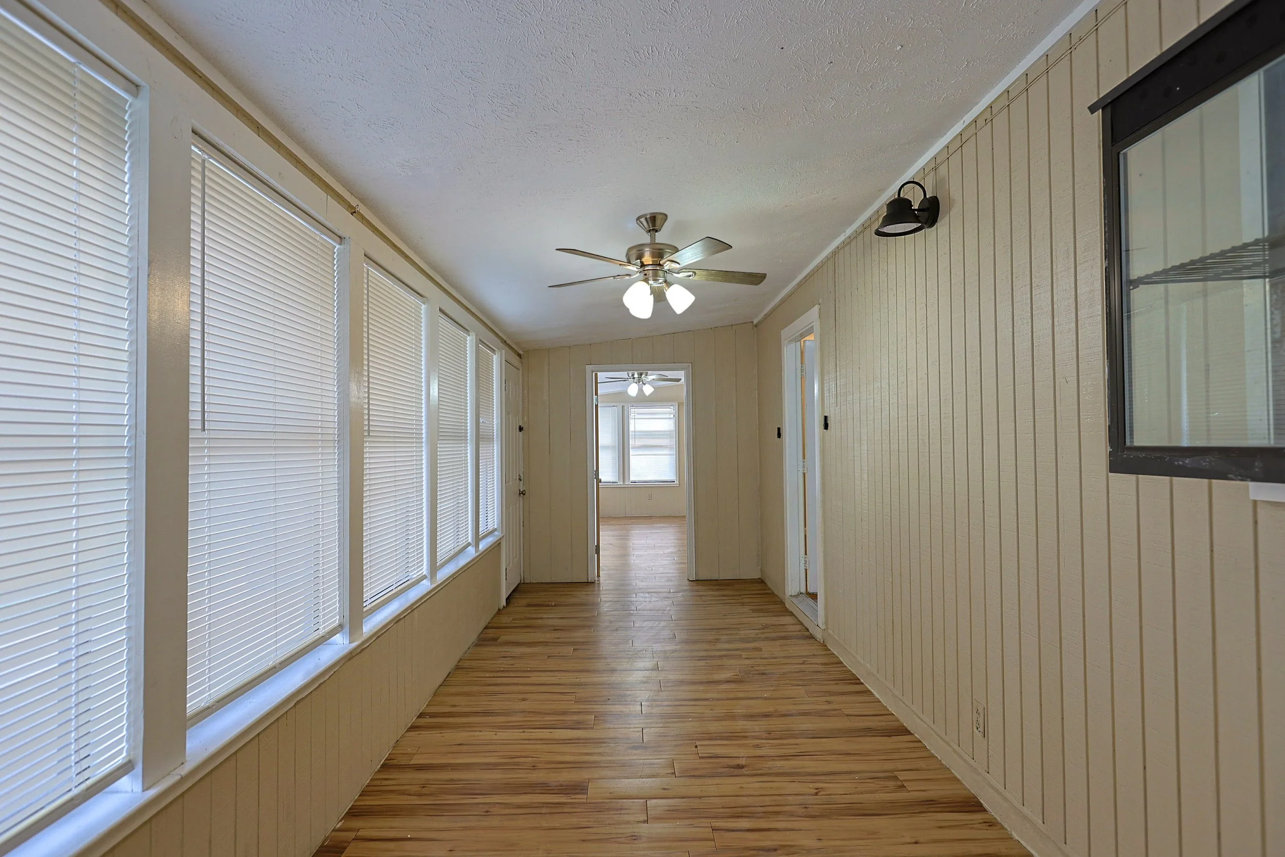 111 Branch View_ (22).jpg