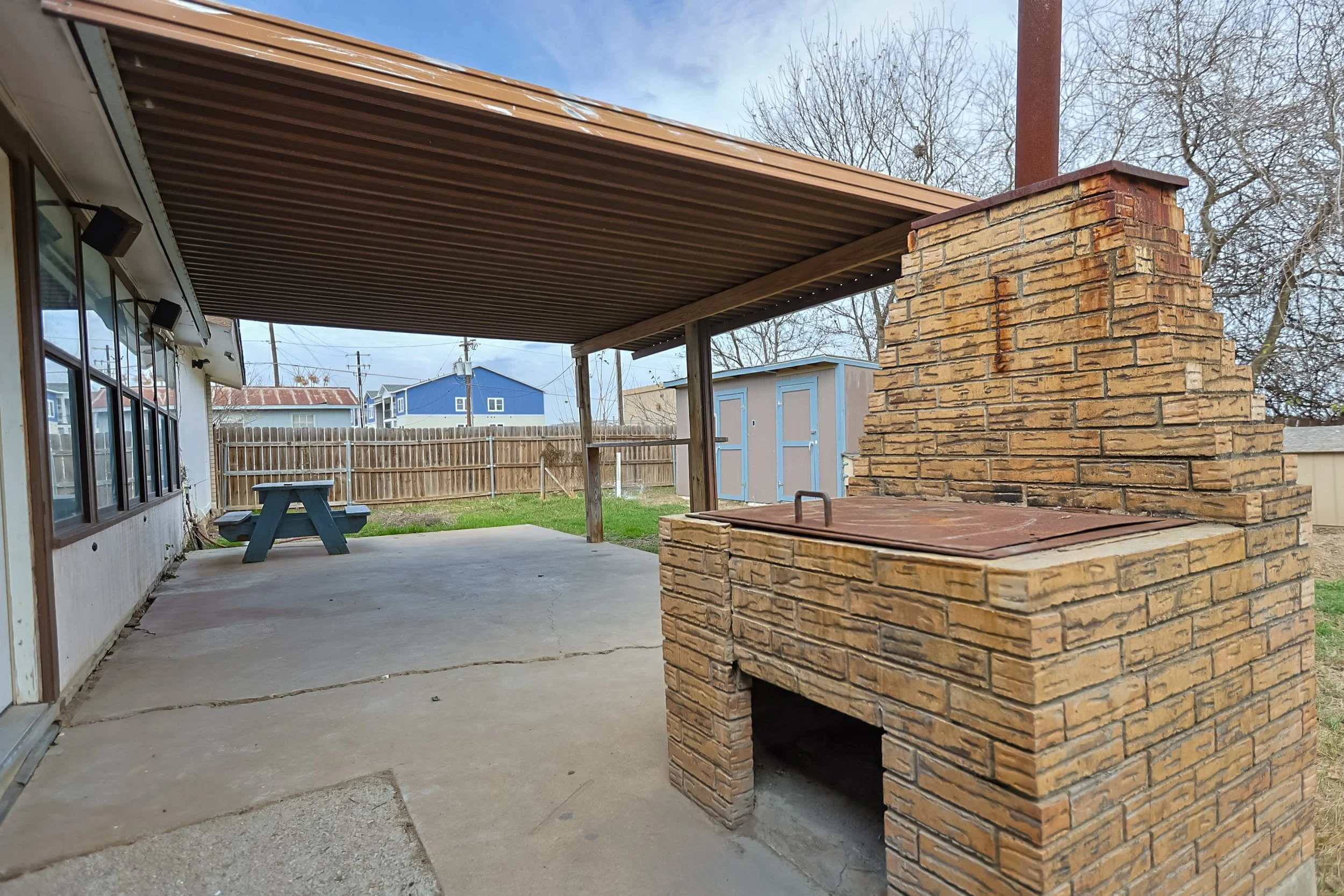 111 Branch View_ (25).jpg