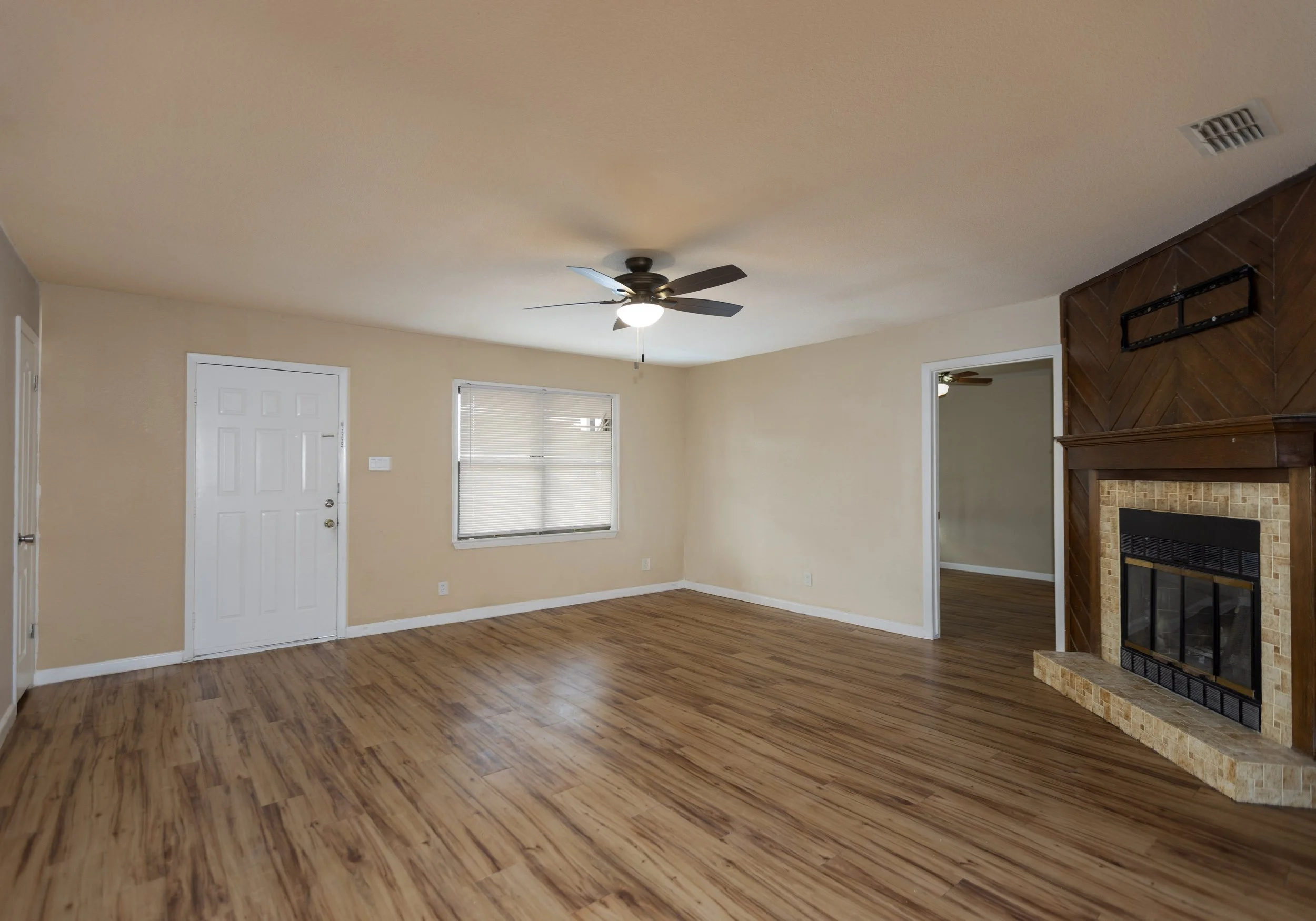 111 Branch View_ (1).jpg