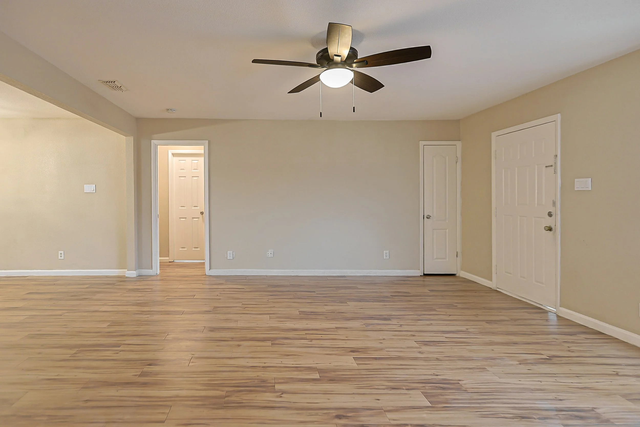 111 Branch View_ (7).jpg