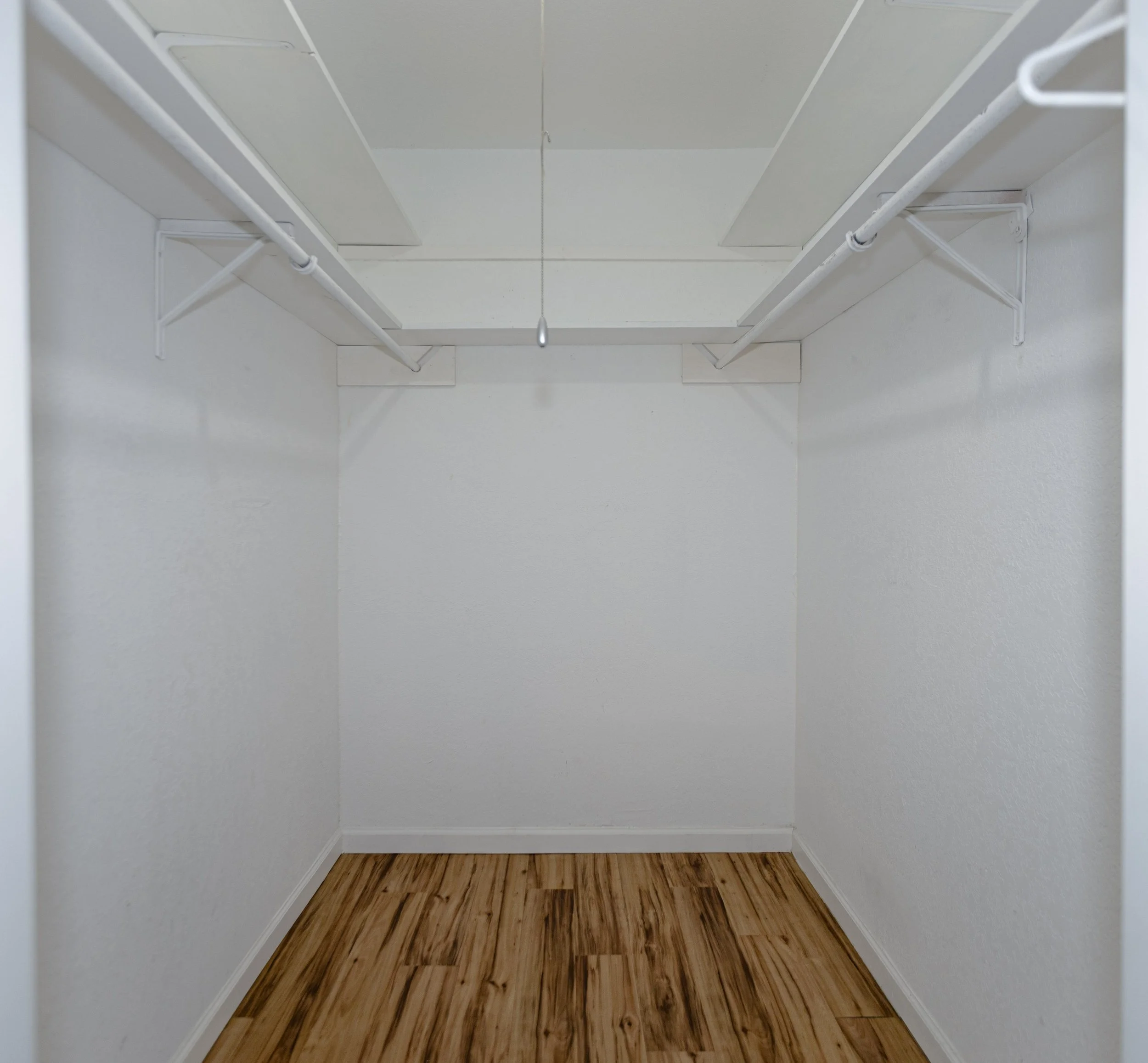 111 Branch View_ (6).jpg