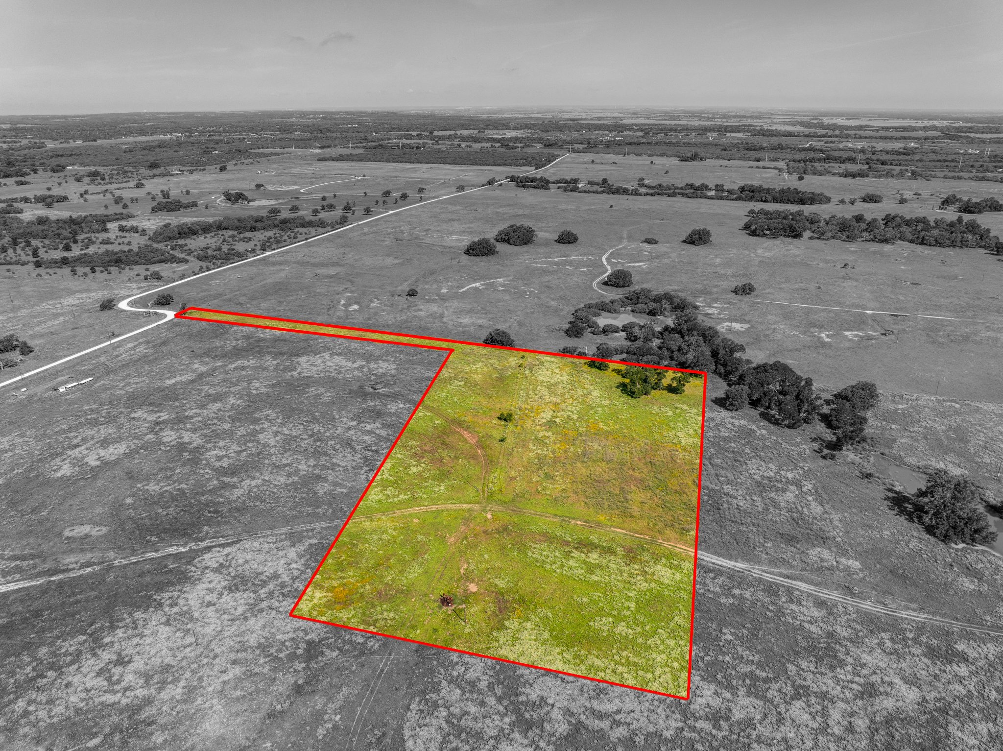 Woodrow Tract2 (2 of 19) - bw outline.jpg