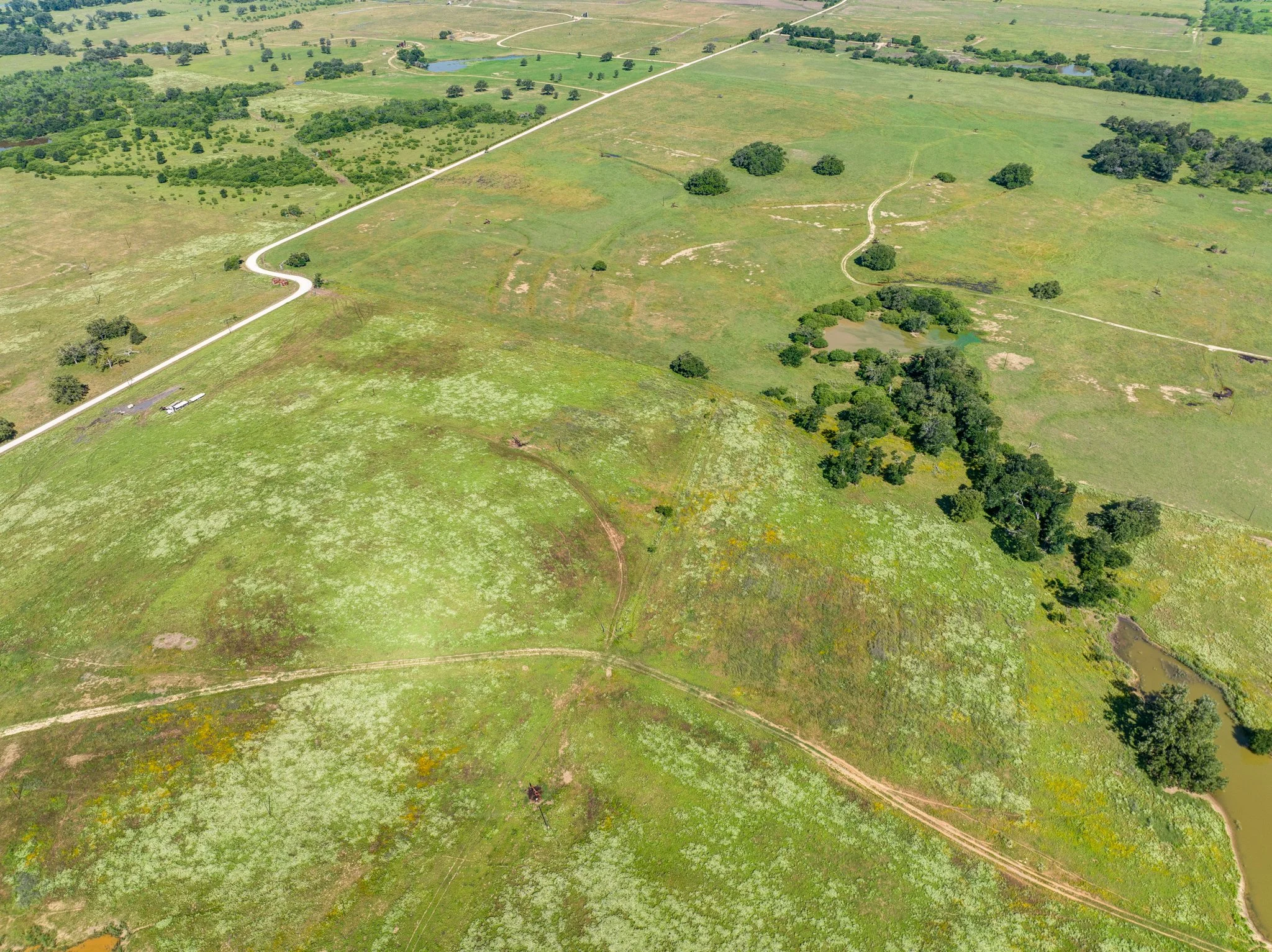 Woodrow Tract2 (3 of 19).jpg