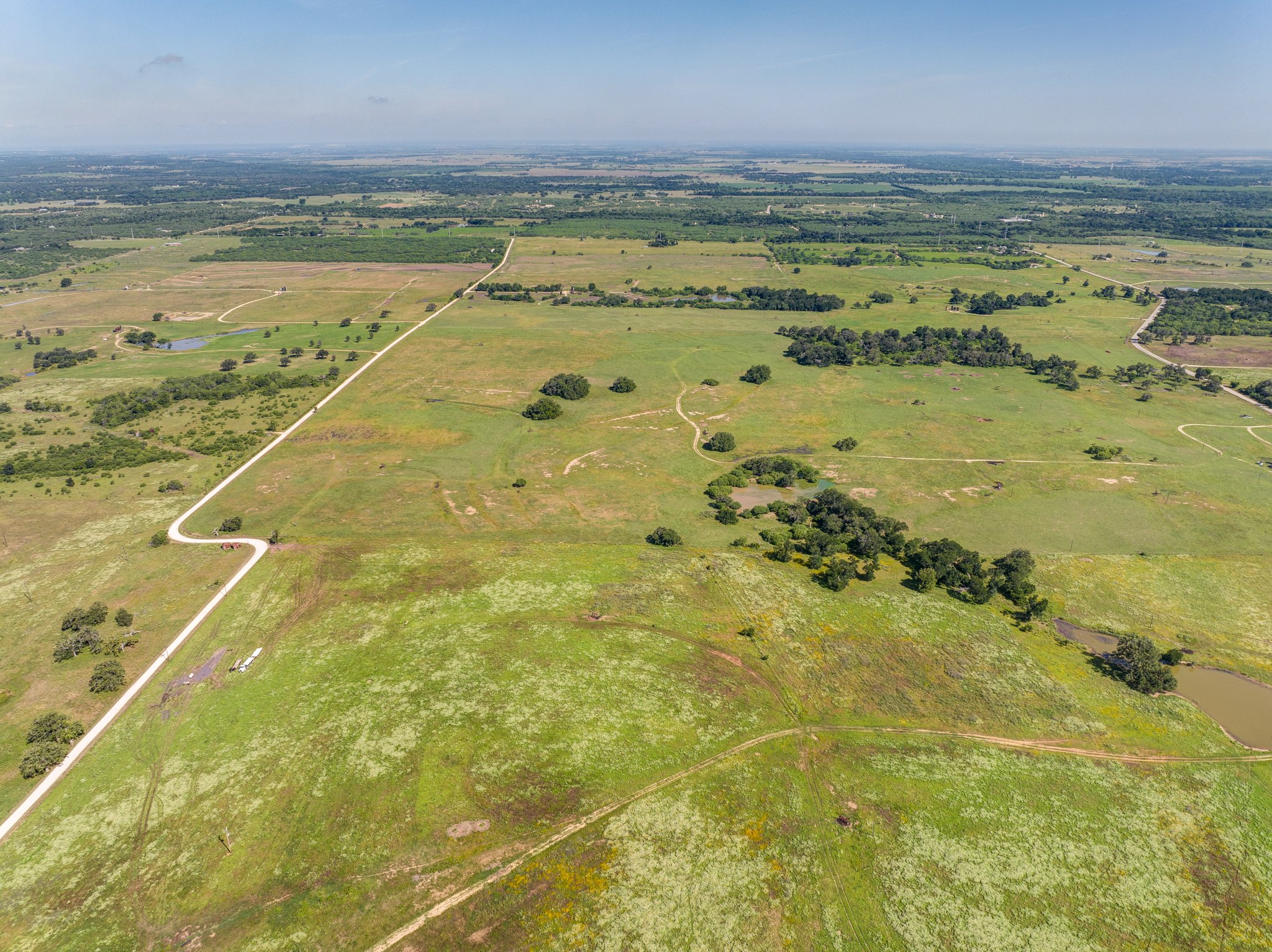 Woodrow Tract2 (5 of 19).jpg