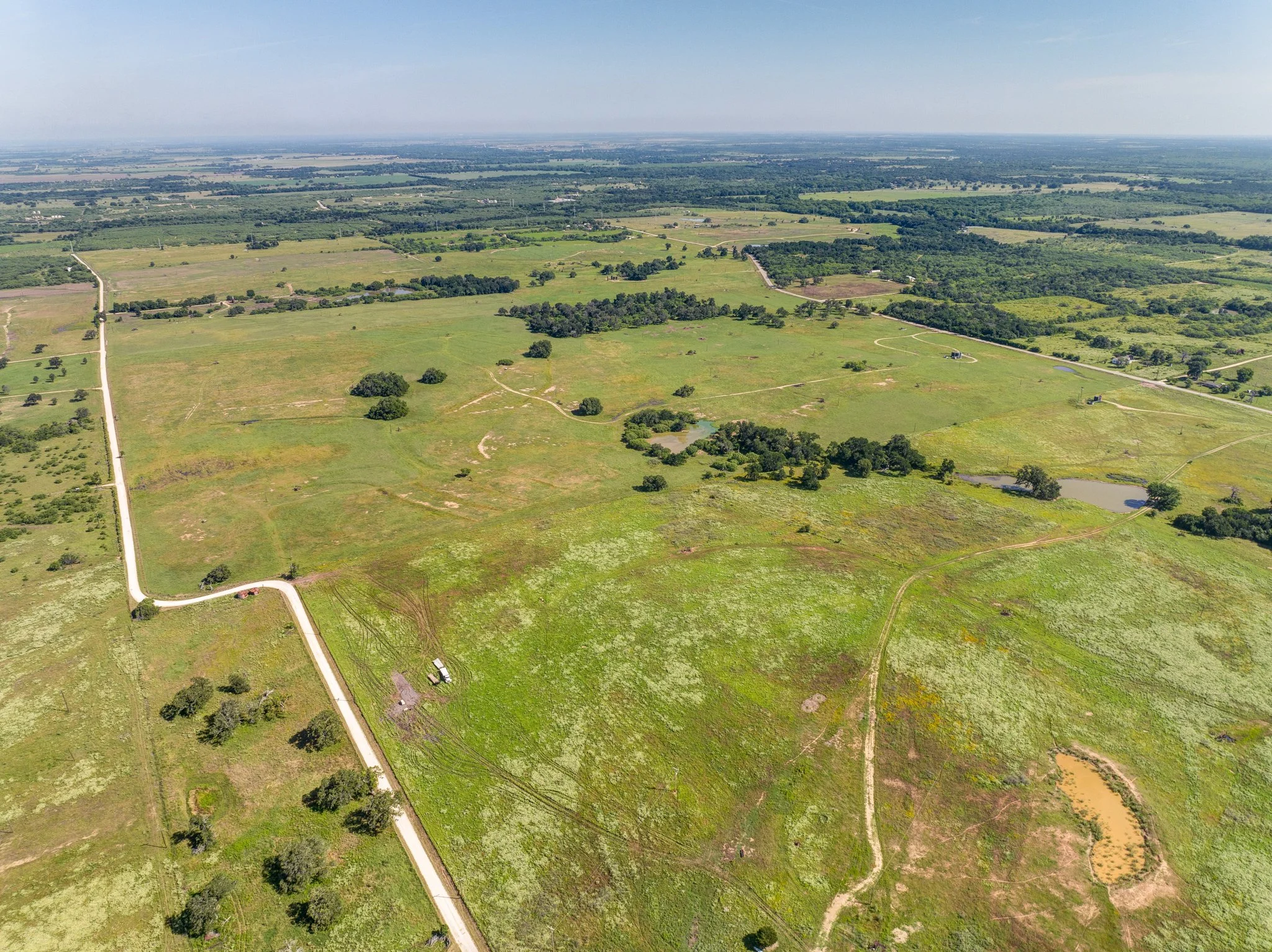 Woodrow Tract2 (6 of 19).jpg