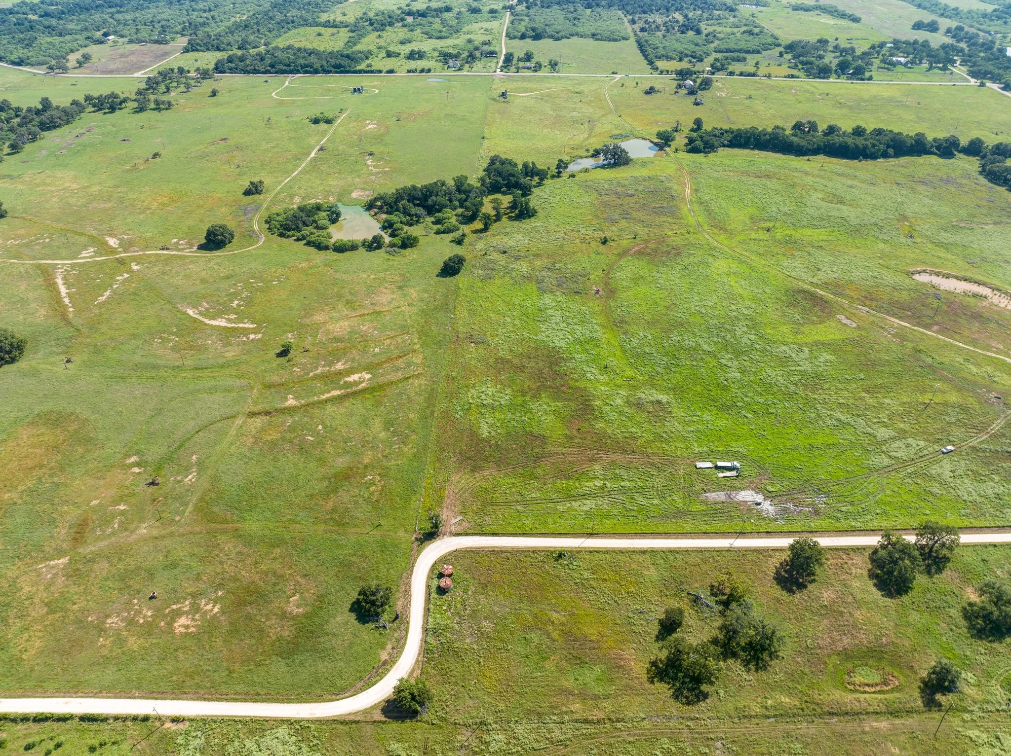 Woodrow Tract2 (9 of 19).jpg