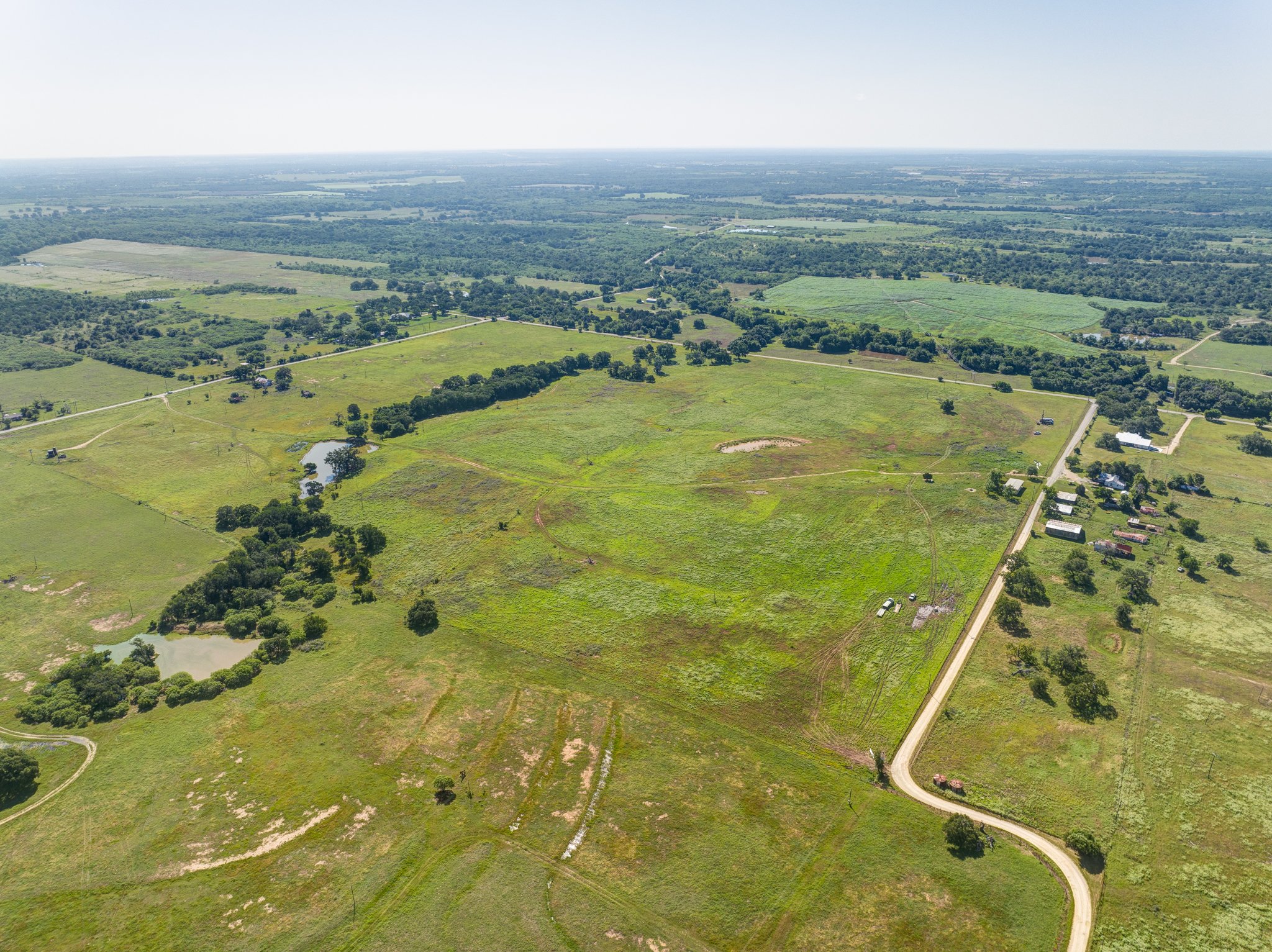 Woodrow Tract2 (11 of 19).jpg