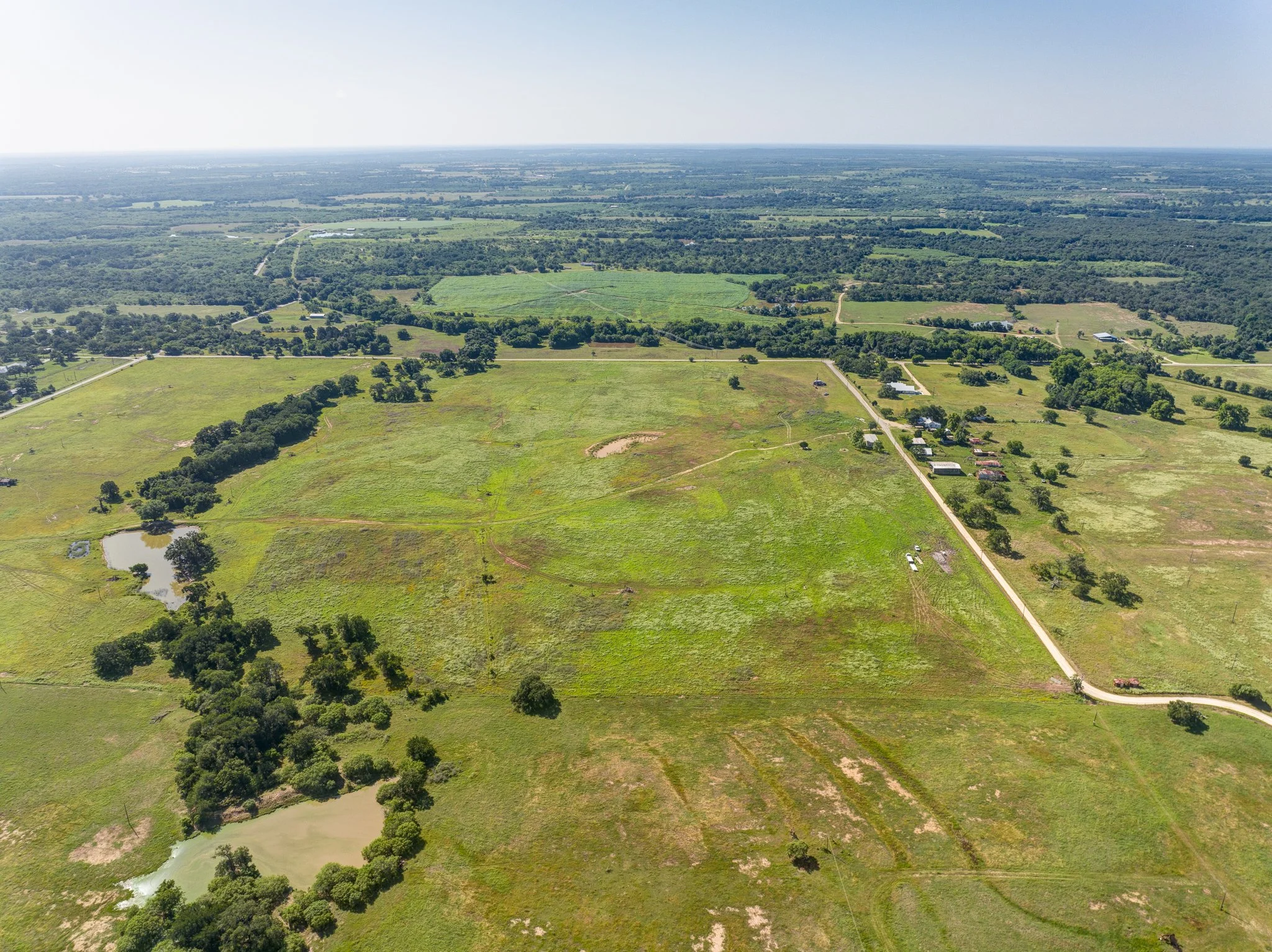 Woodrow Tract2 (13 of 19).jpg