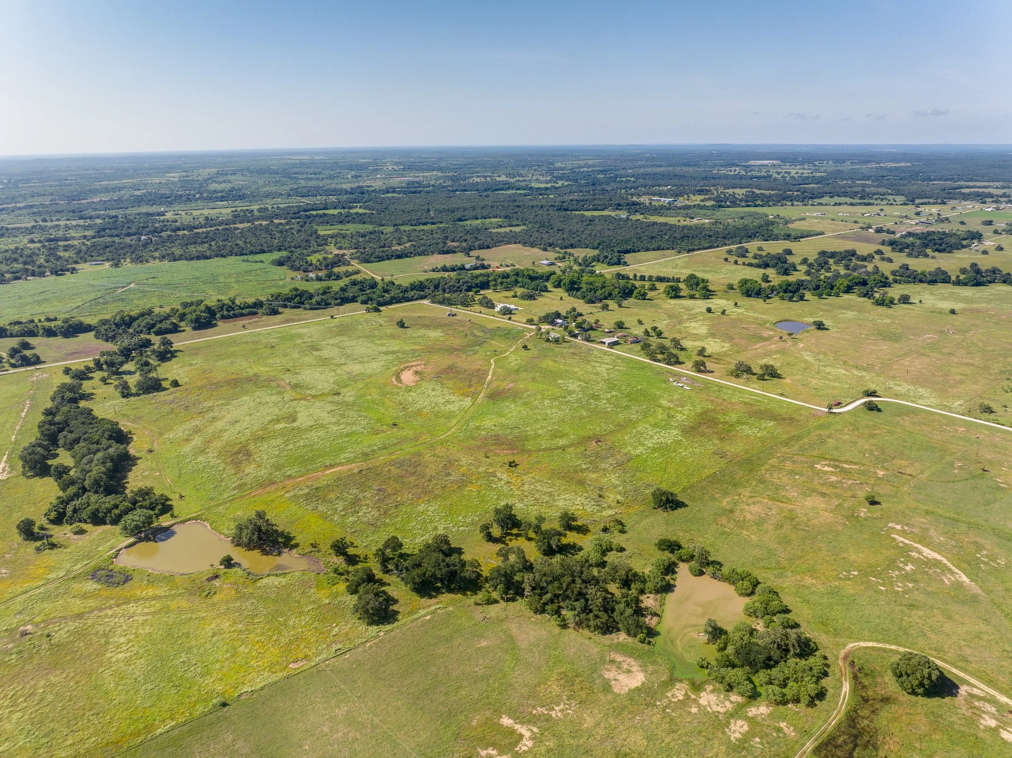 Woodrow Tract2 (14 of 19).jpg