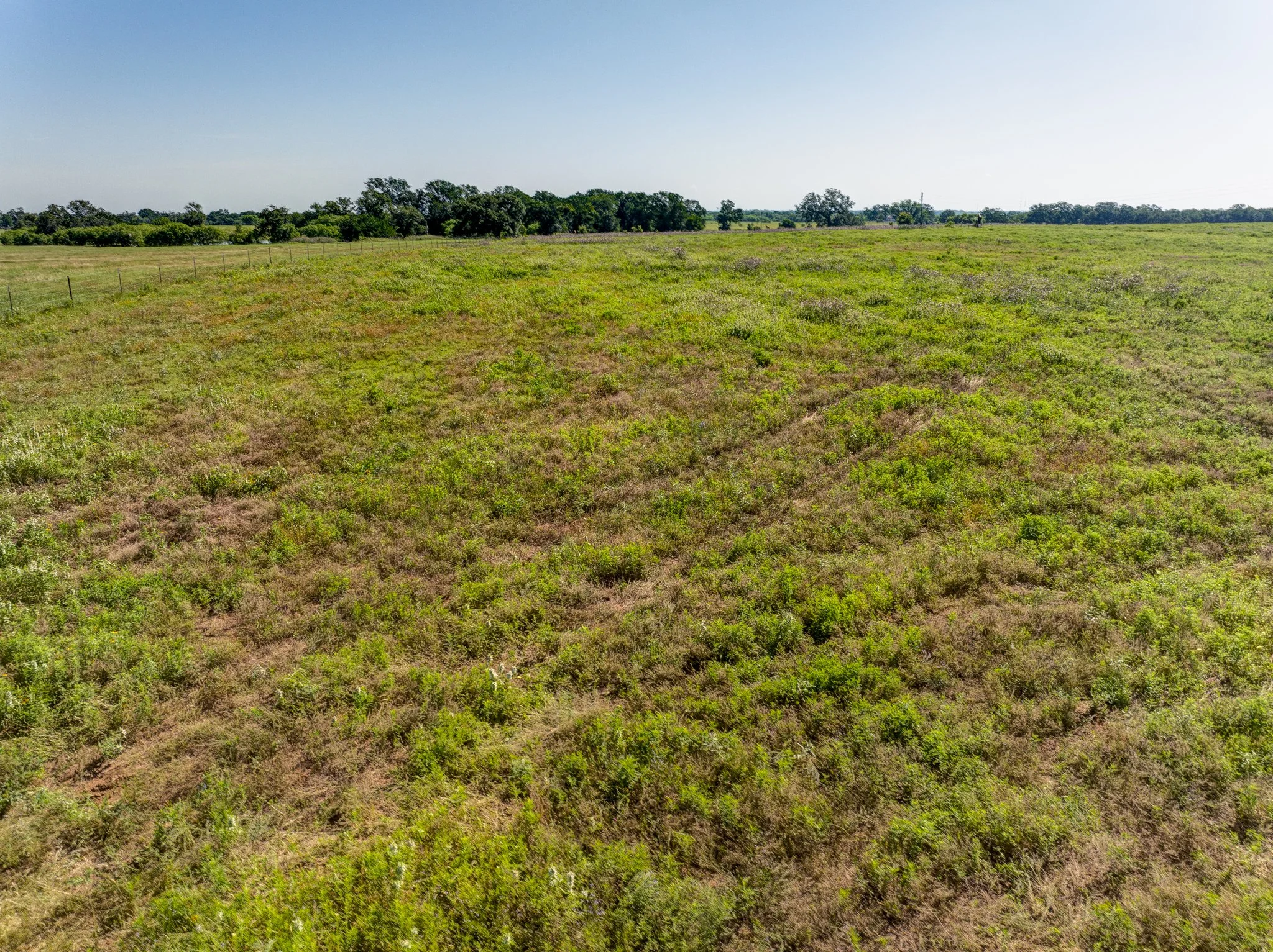 Woodrow Tract2 (19 of 19).jpg