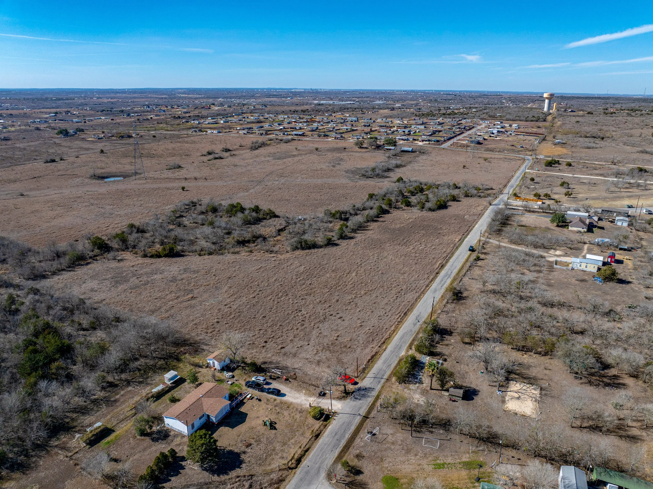 Schubert Ln (7) (1).jpg