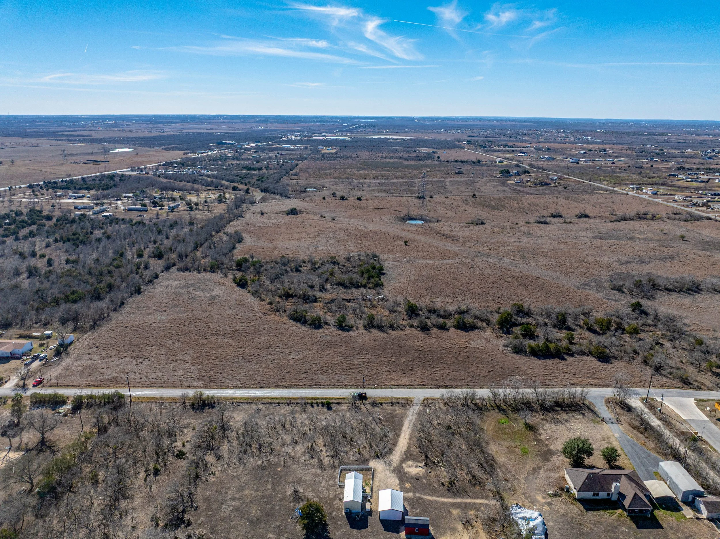 Schubert Ln (8) (1).jpg