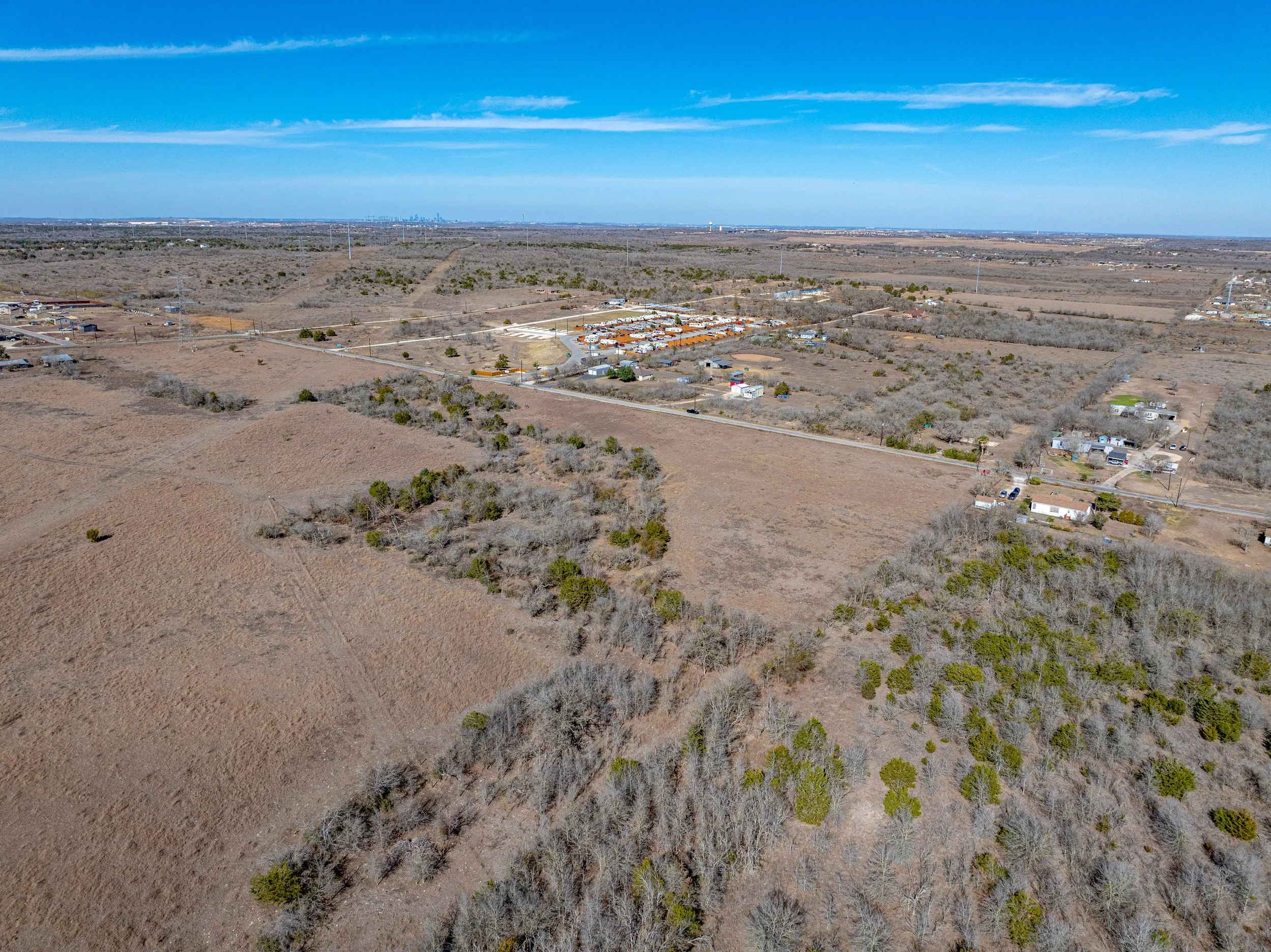 Schubert Ln (11).jpg