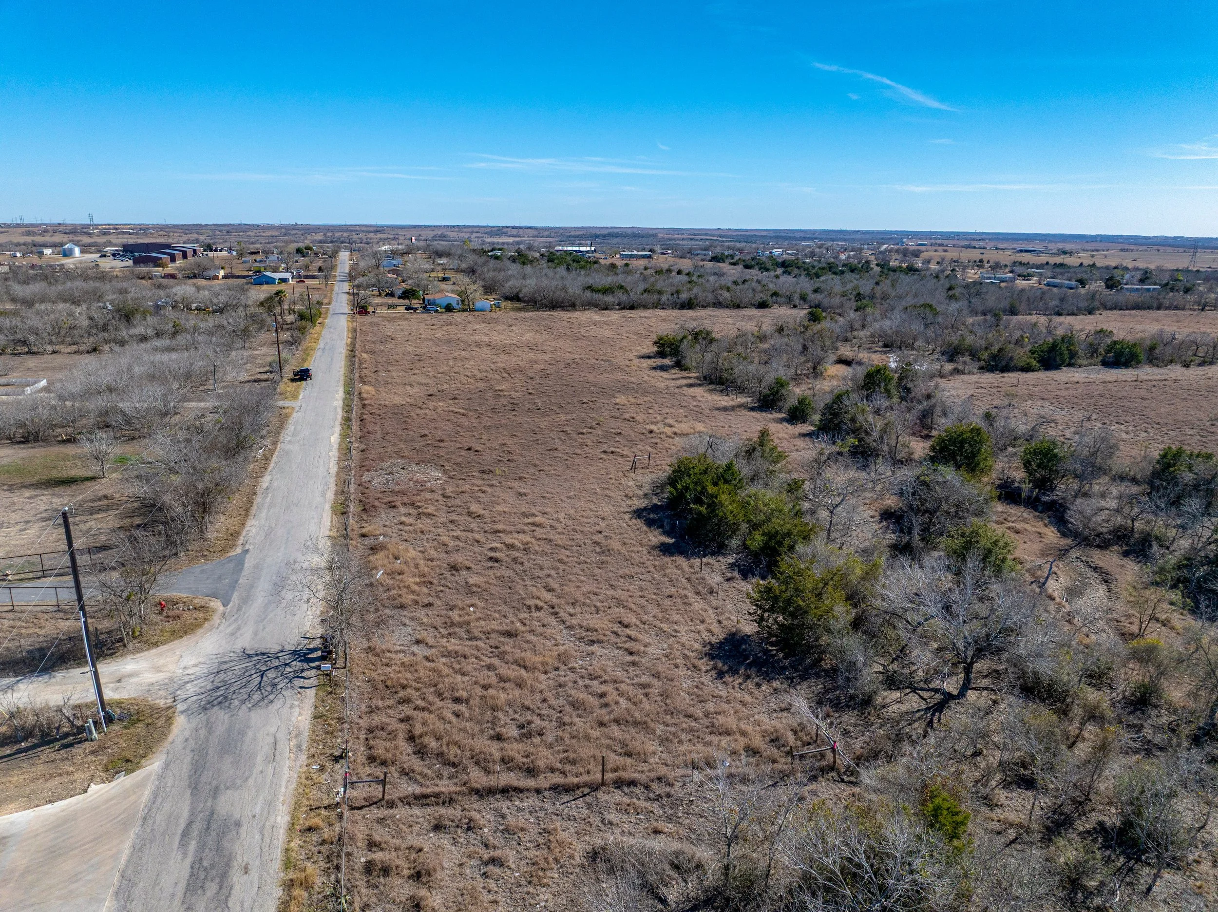 Schubert Ln (10).jpg