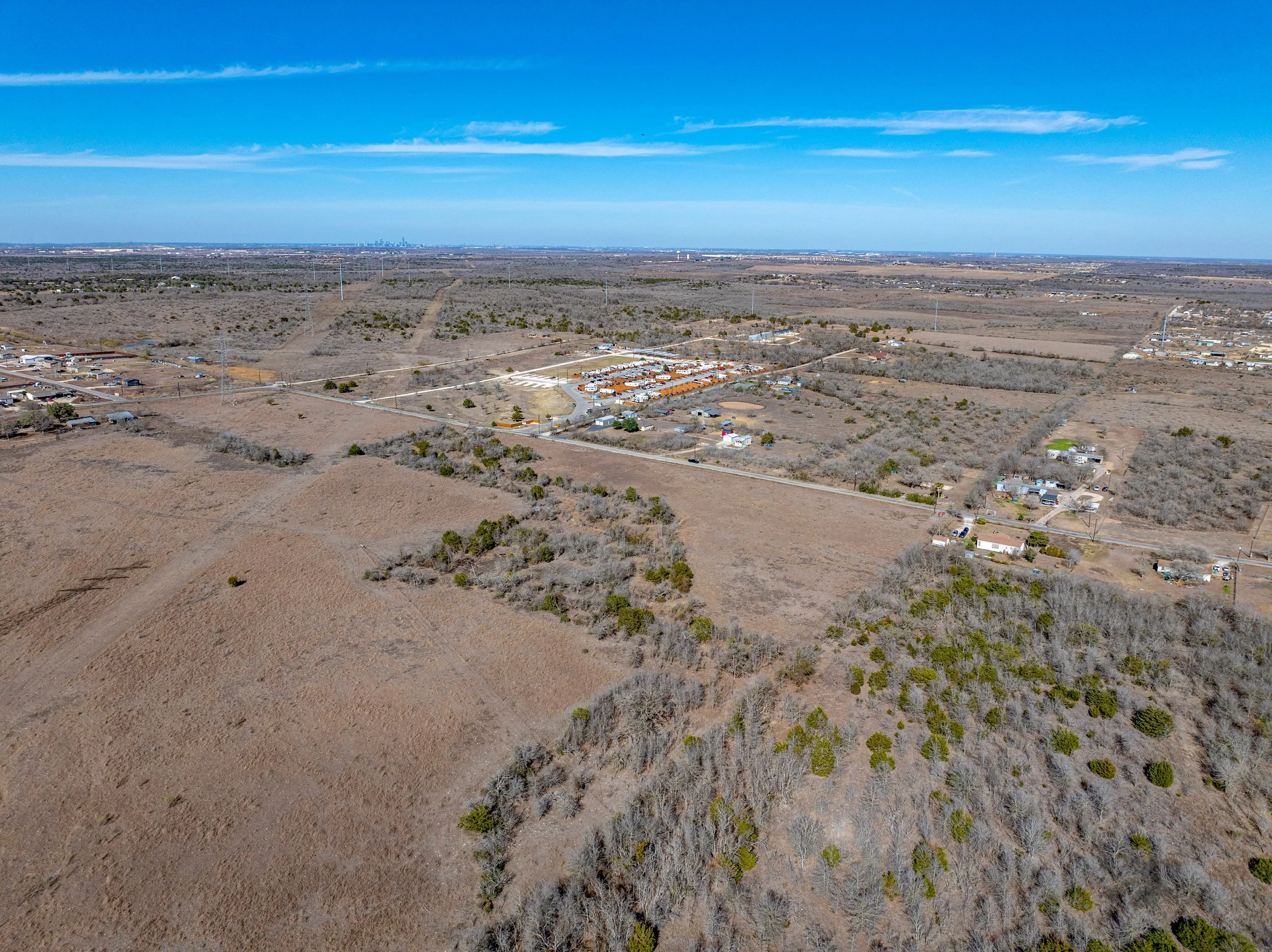 Schubert Ln (13).jpg