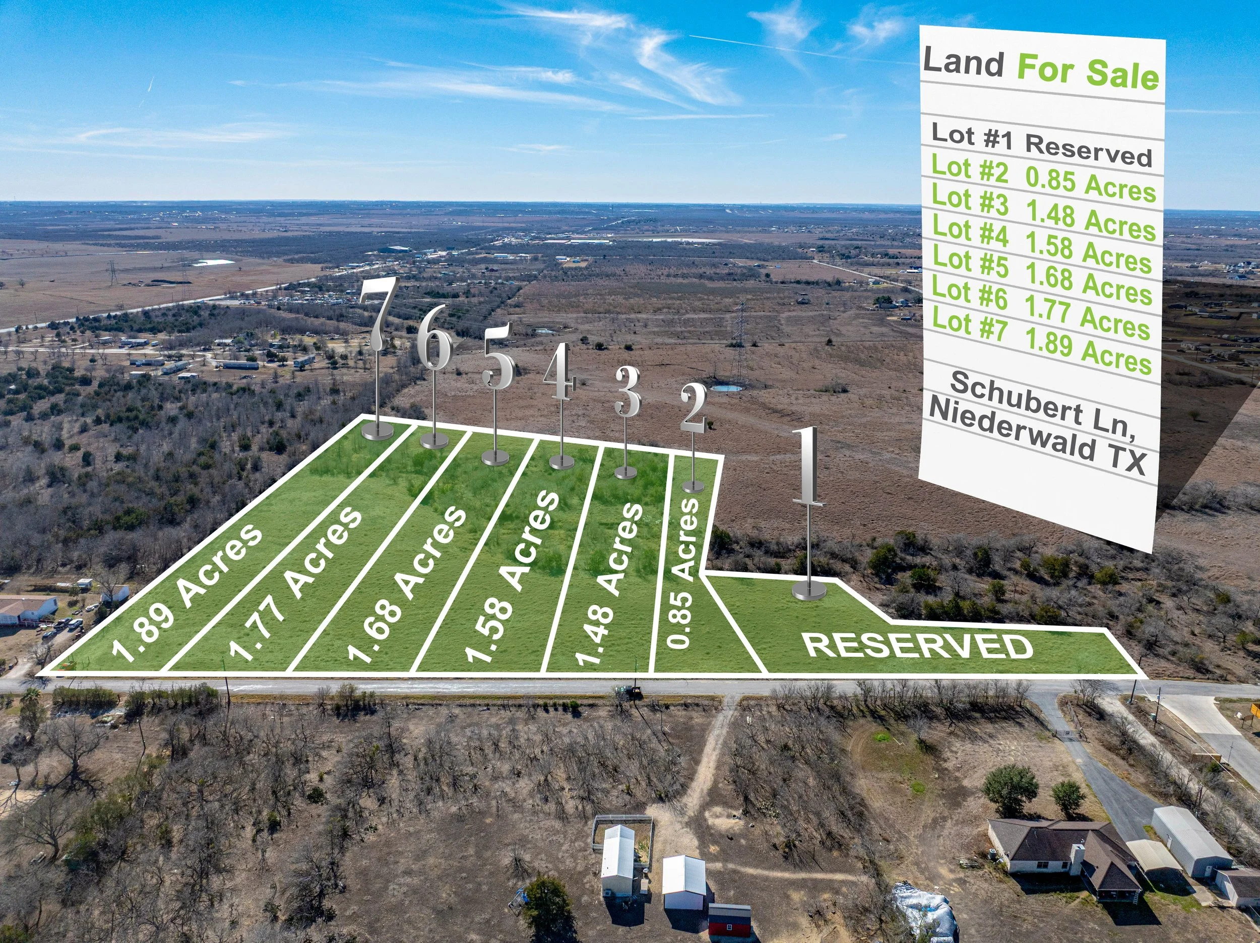 Full Shot_InfoText.jpg