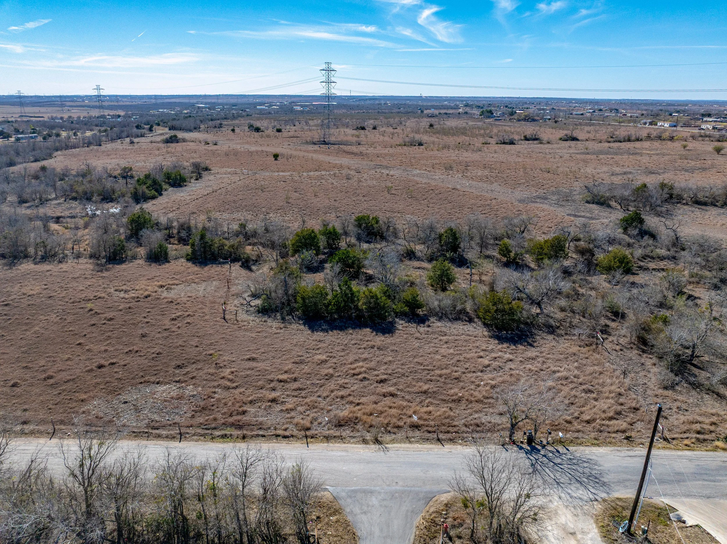 Schubert Ln (1) (1).jpg