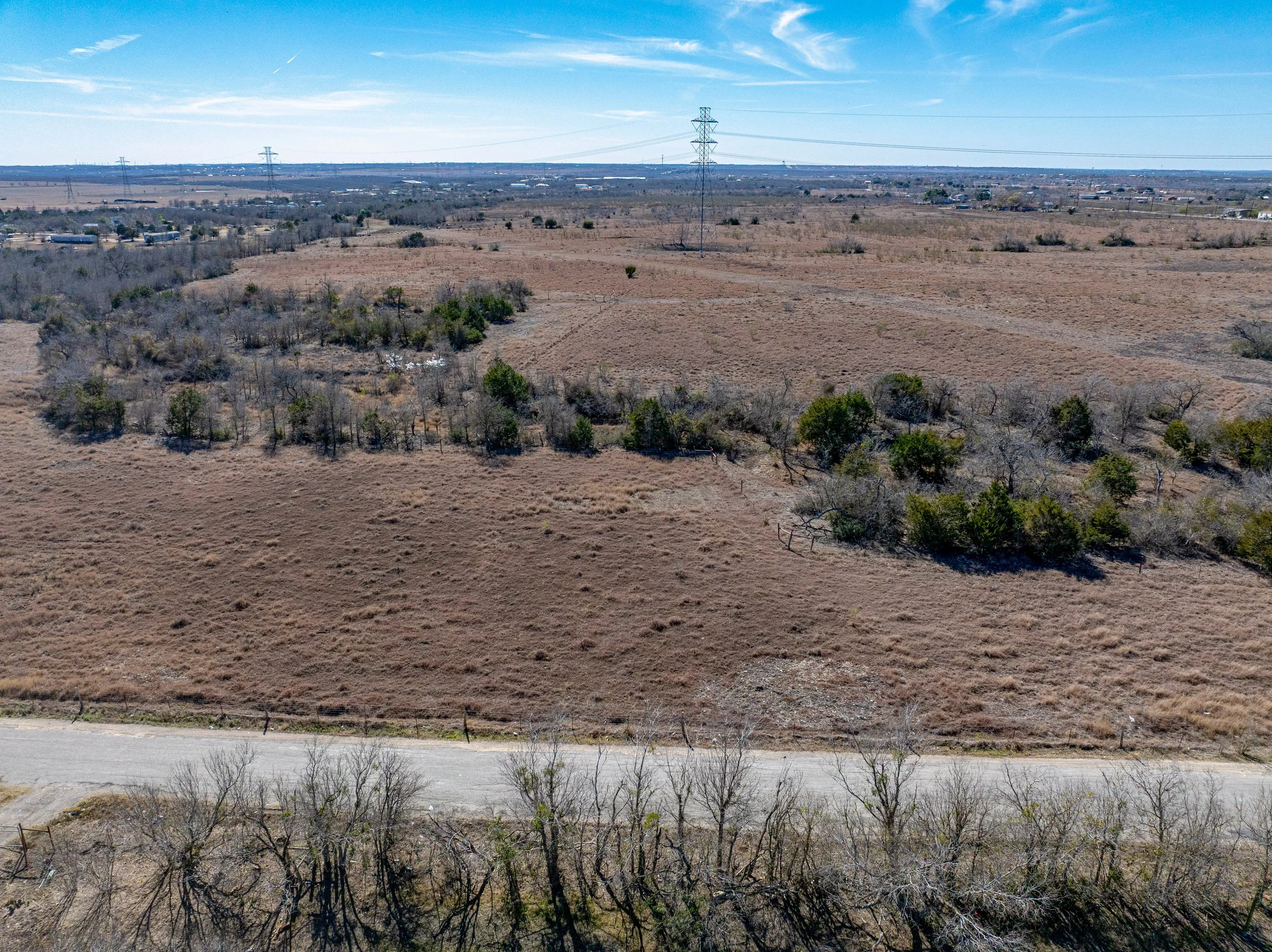 Schubert Ln (2) (1).jpg