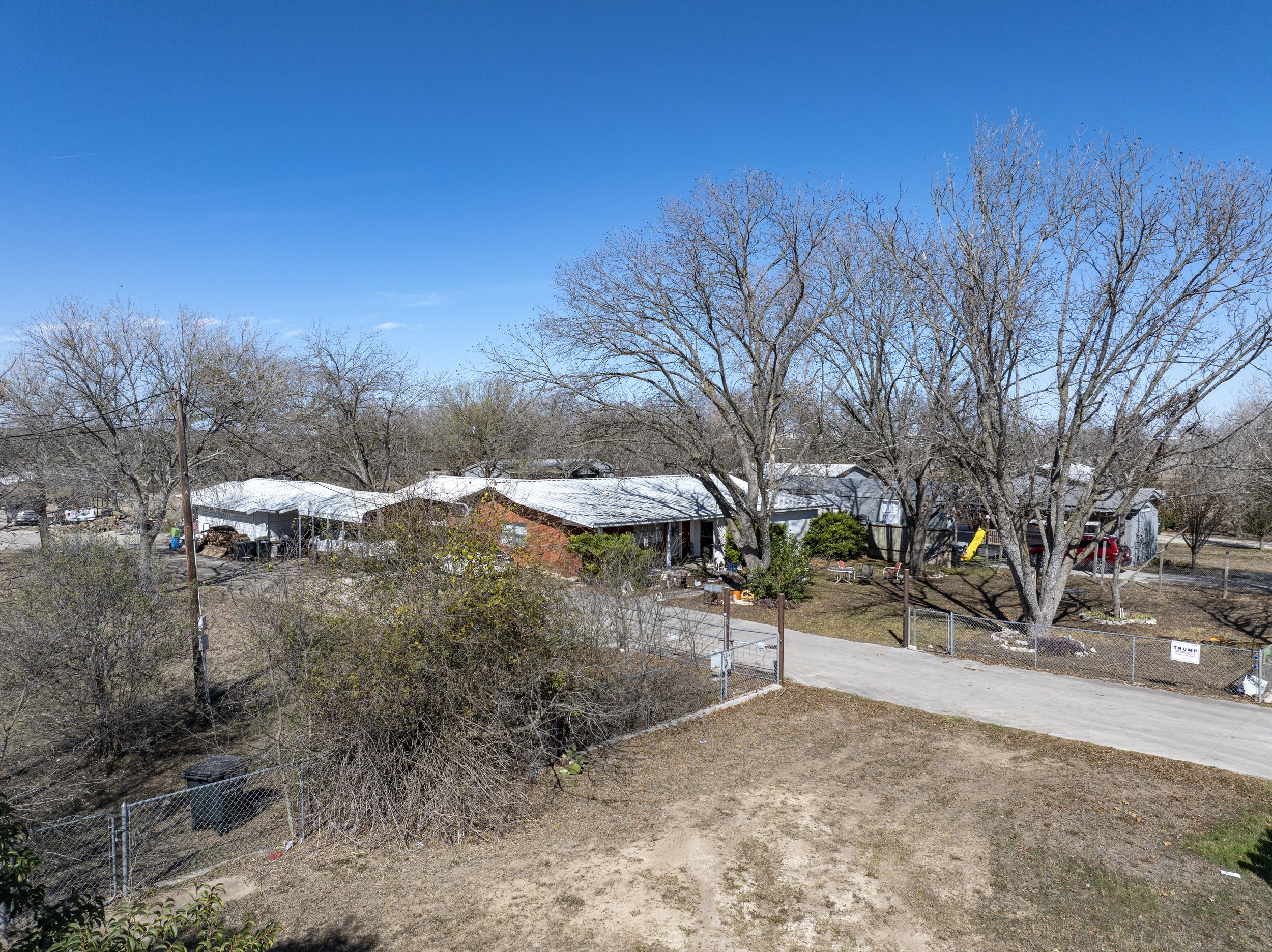 Harris Hill Rd, San Marcos (1).jpg