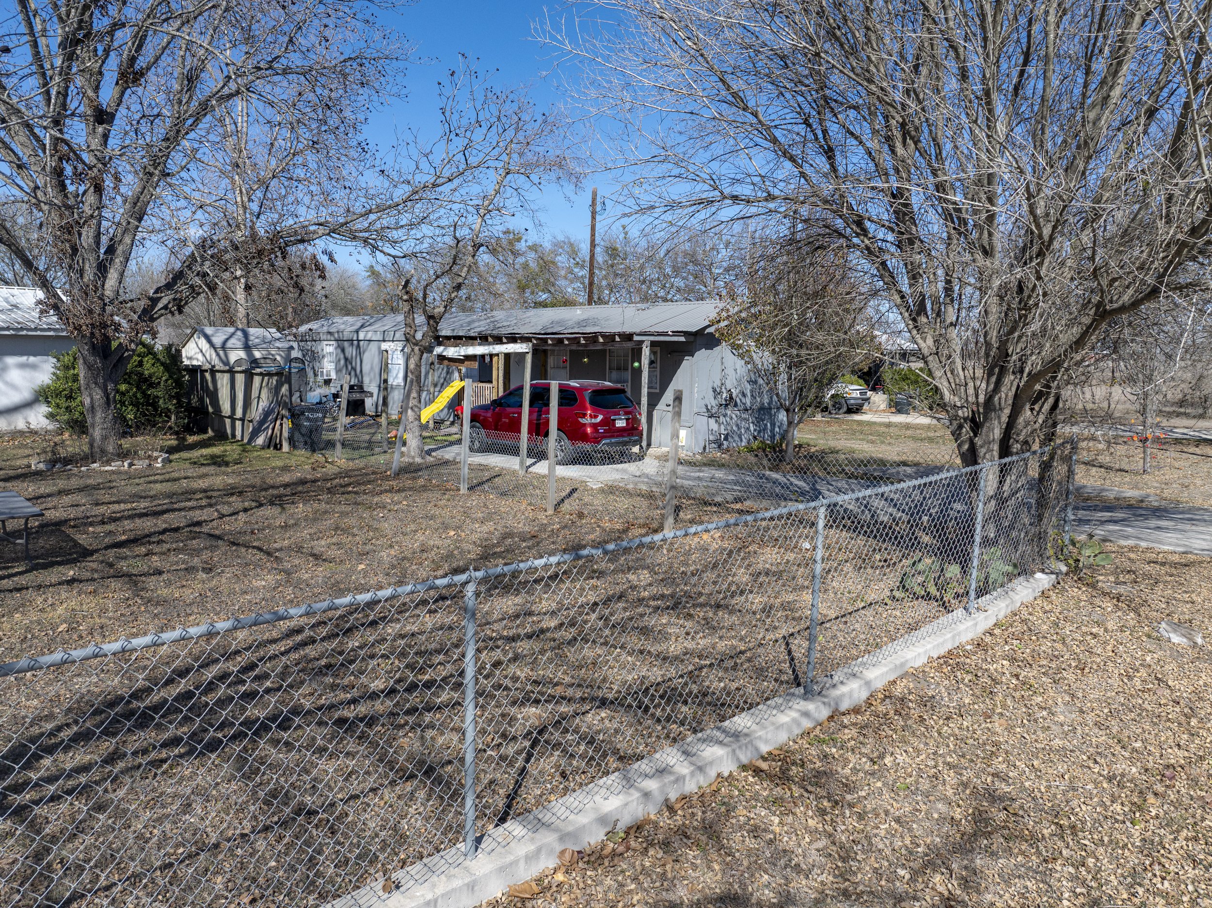 Harris Hill Rd, San Marcos (3).jpg