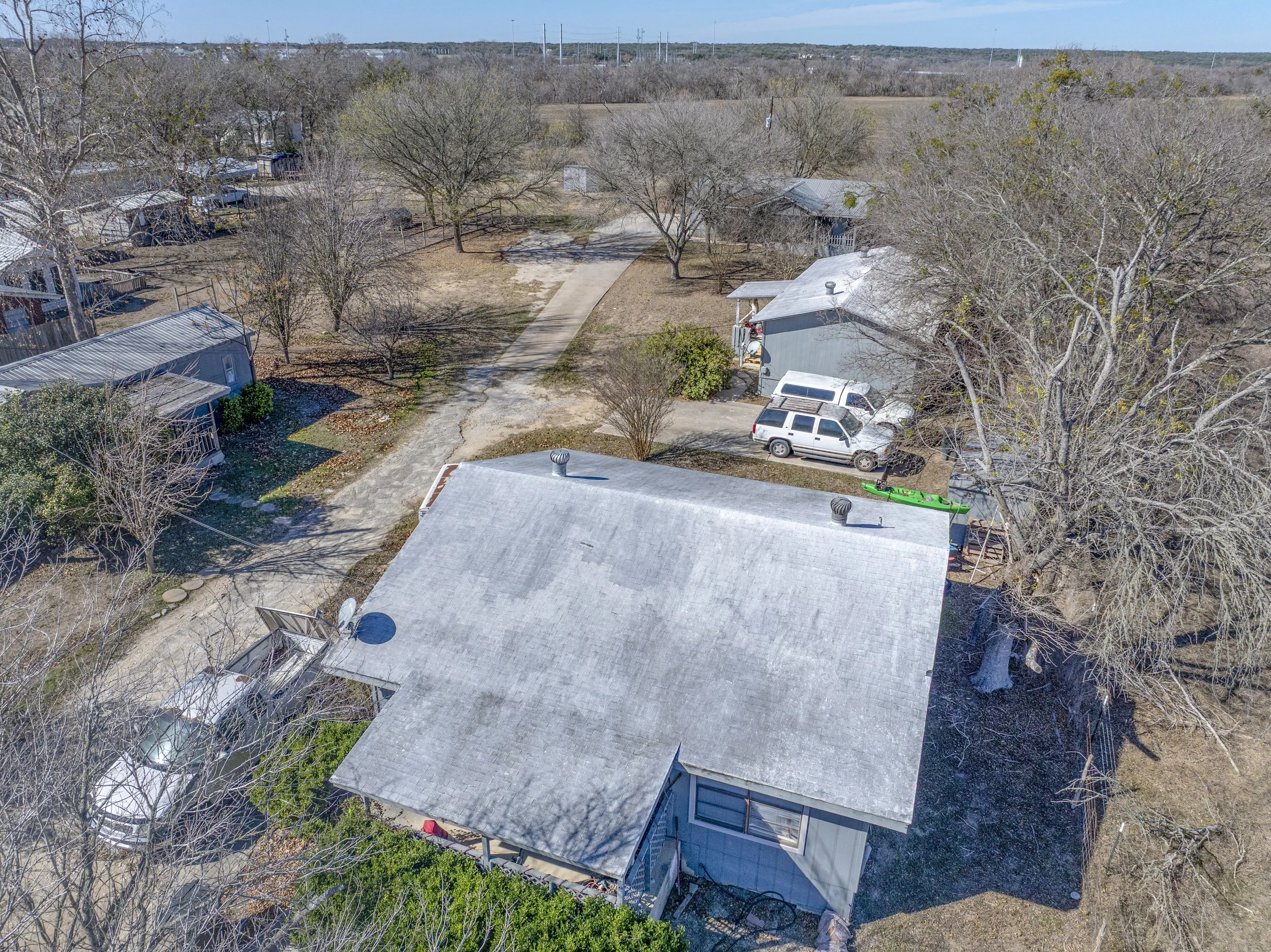 Harris Hill Rd, San Marcos (5).jpg