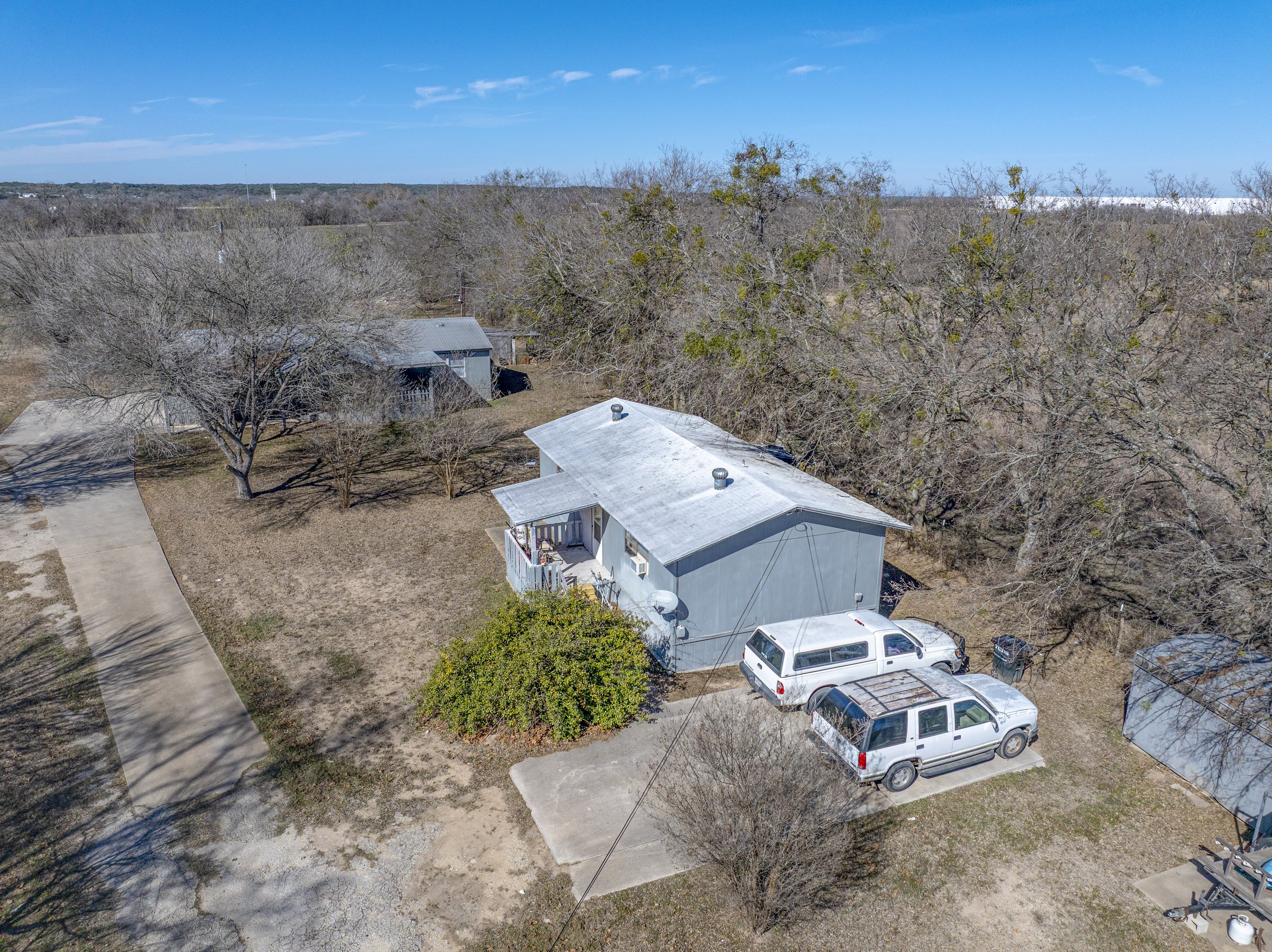 Harris Hill Rd, San Marcos (6).jpg