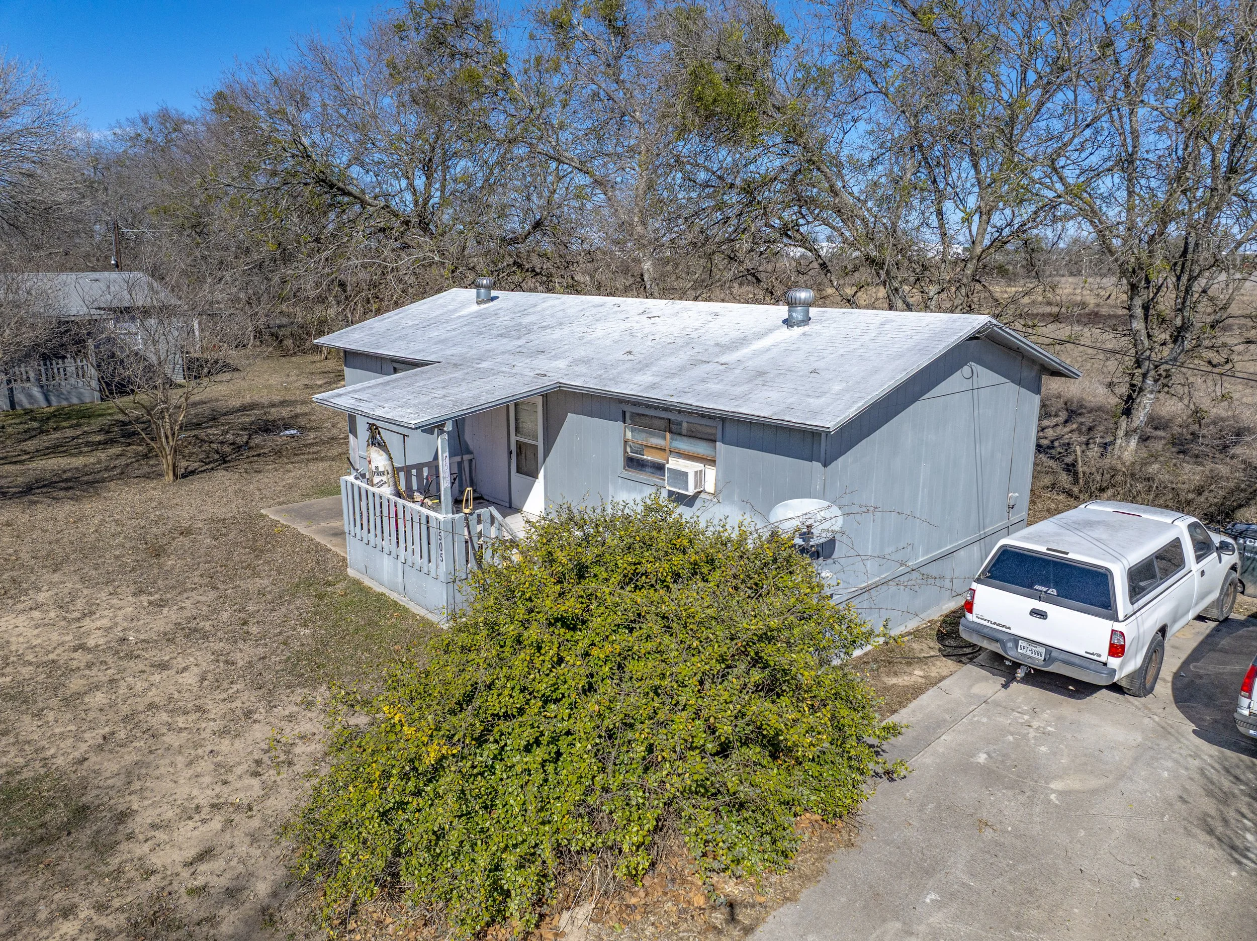 Harris Hill Rd, San Marcos (7).jpg