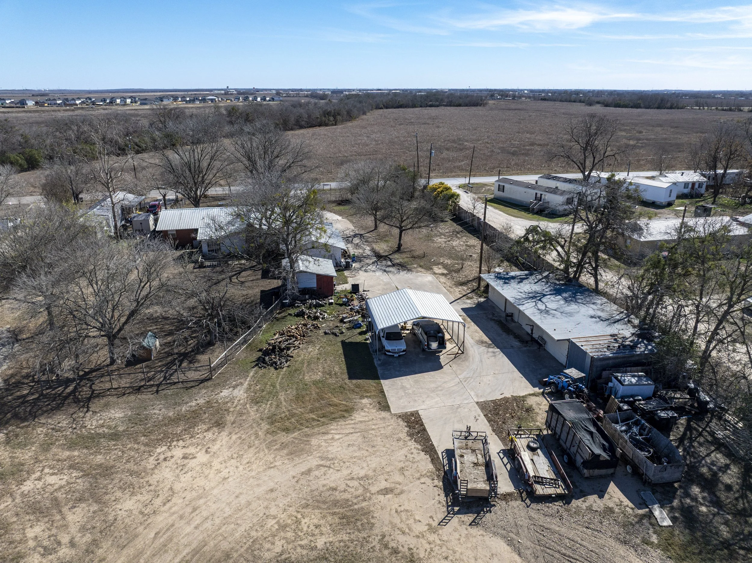 Harris Hill Rd, San Marcos (9).jpg