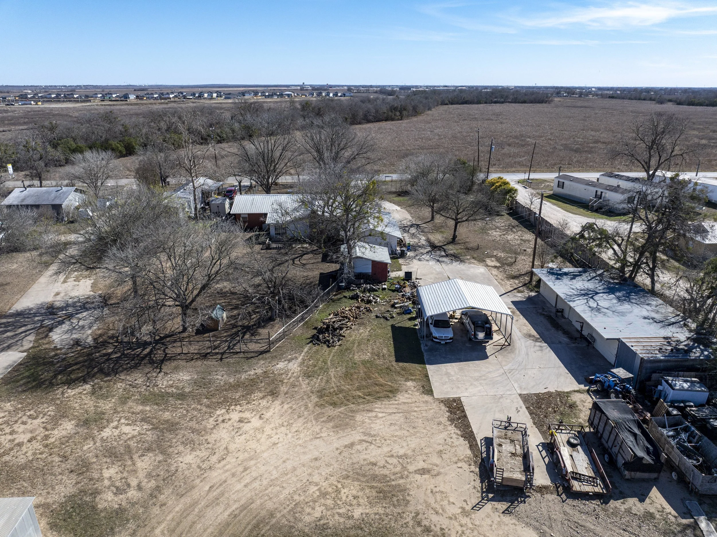 Harris Hill Rd, San Marcos (10).jpg