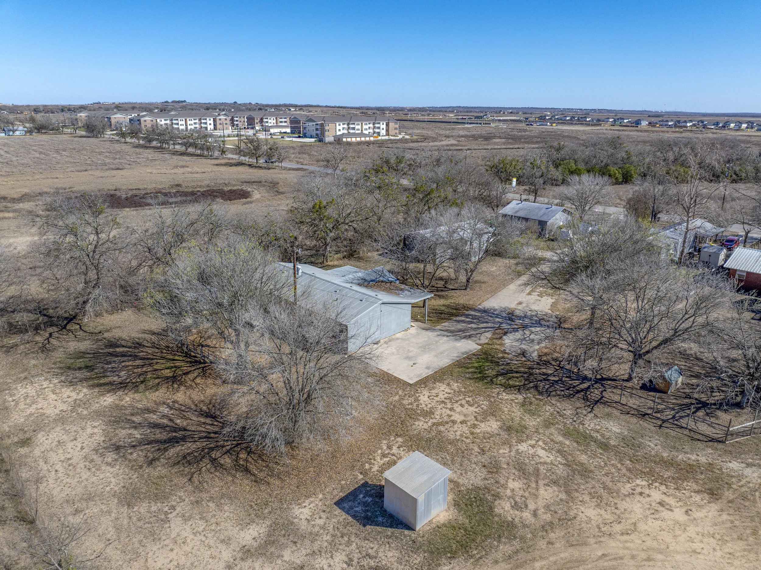 Harris Hill Rd, San Marcos (11).jpg