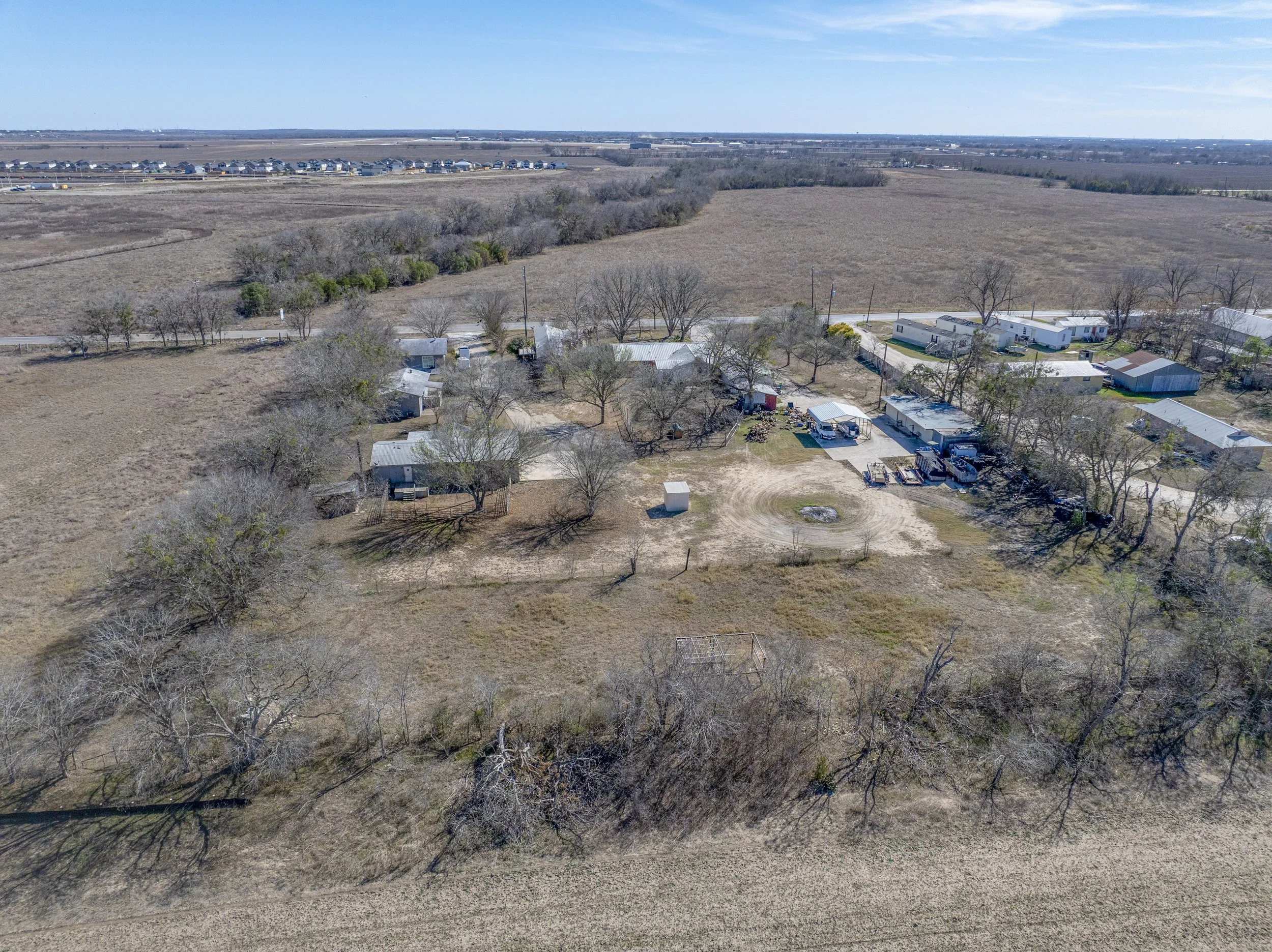 Harris Hill Rd, San Marcos (13).jpg