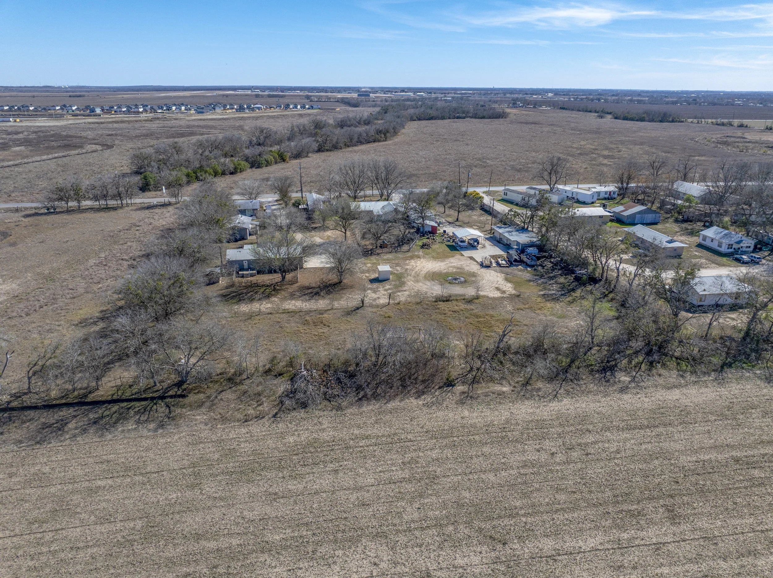 Harris Hill Rd, San Marcos (14).jpg