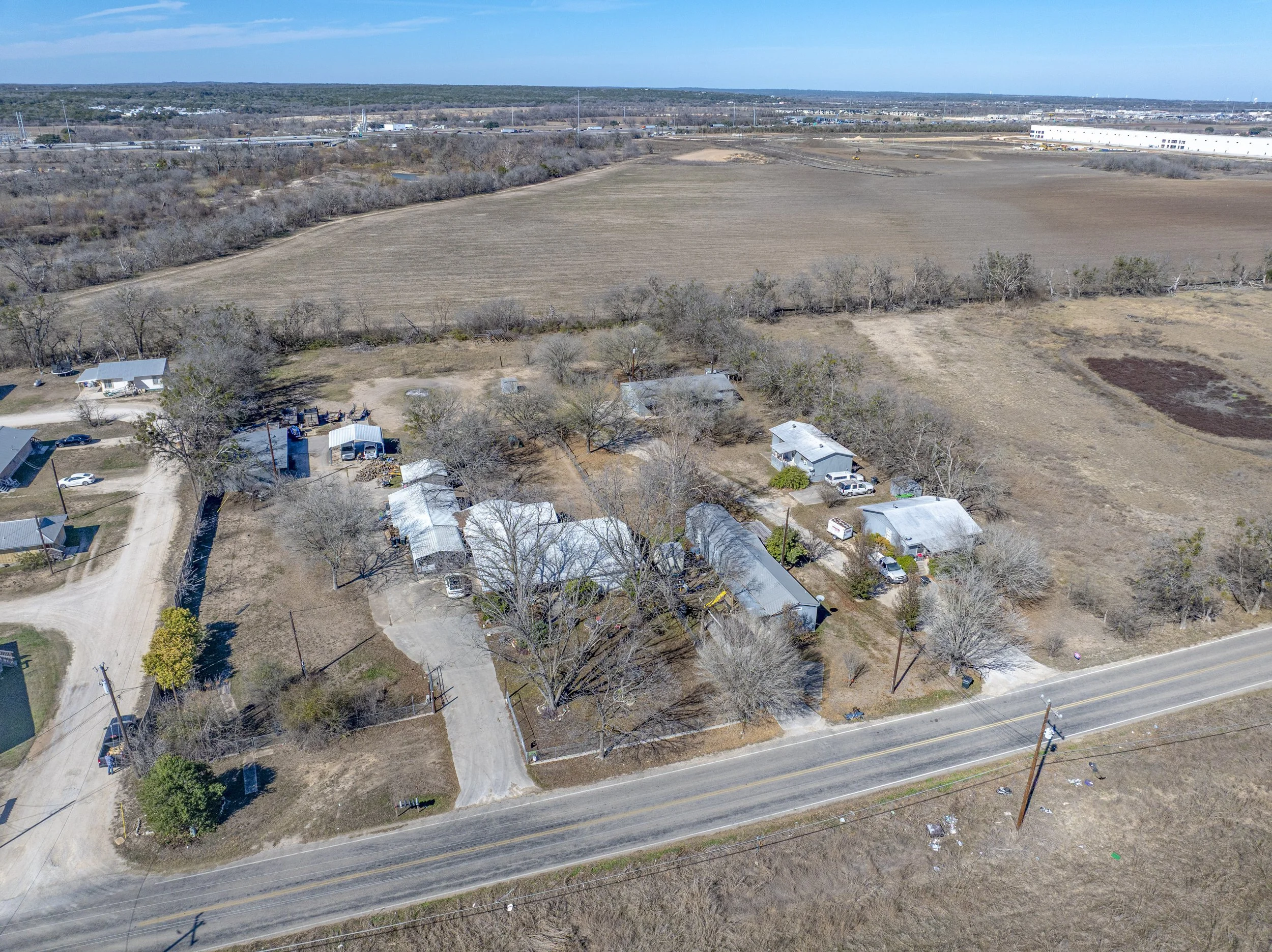 Harris Hill Rd, San Marcos (16).jpg