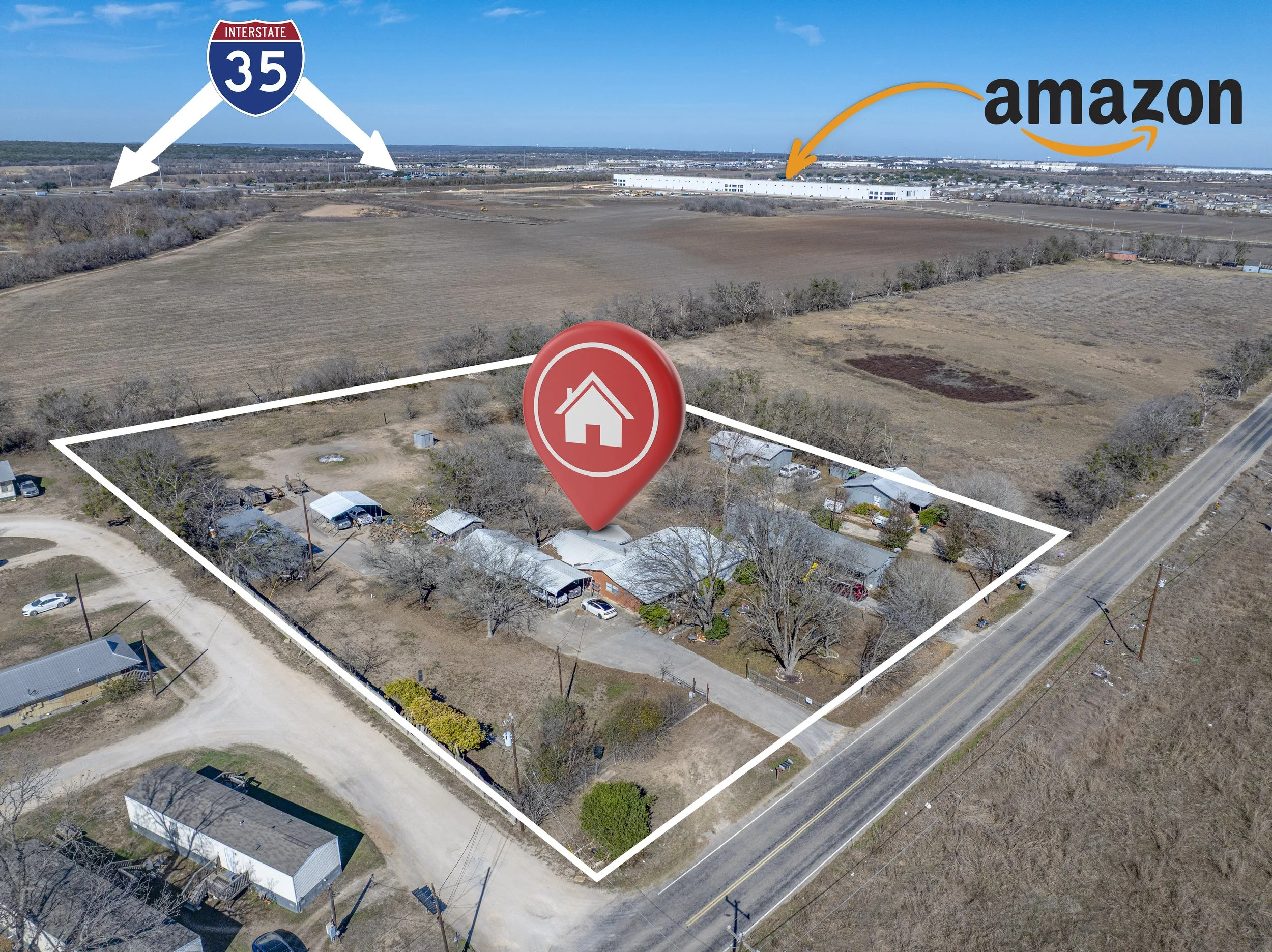 Harris Hill Rd, San Marcos (17) Callouts.jpg