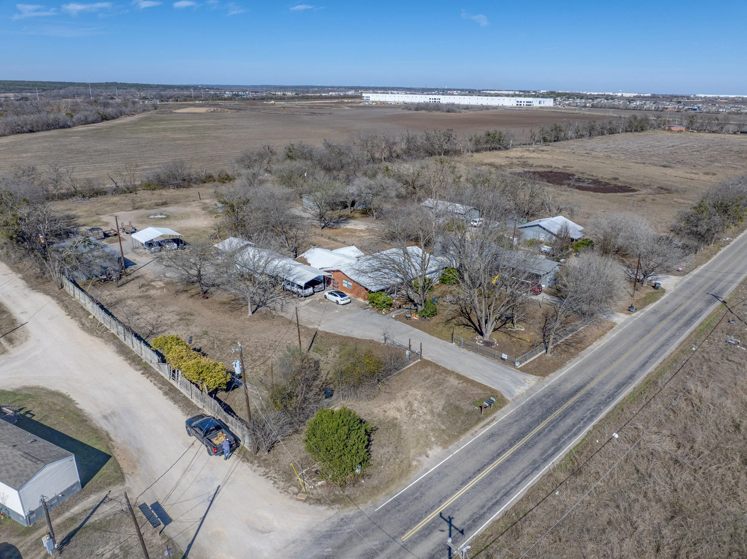 Harris Hill Rd, San Marcos (18).jpg