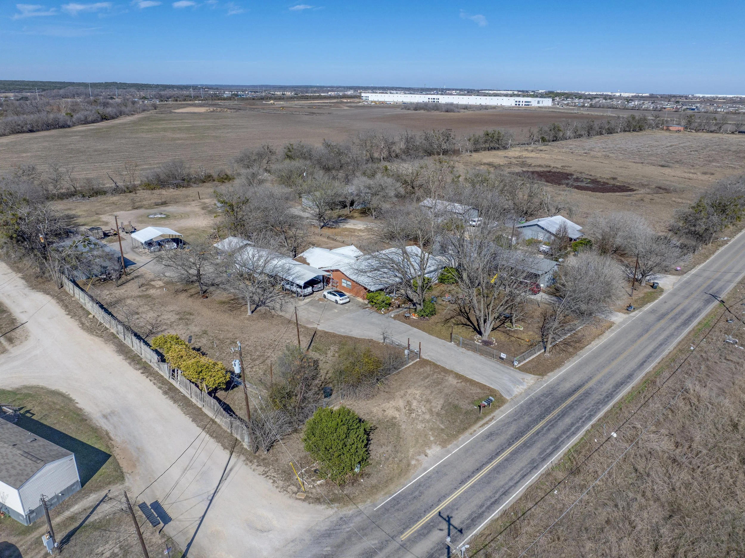 Harris Hill Rd, San Marcos (18)-2.jpg