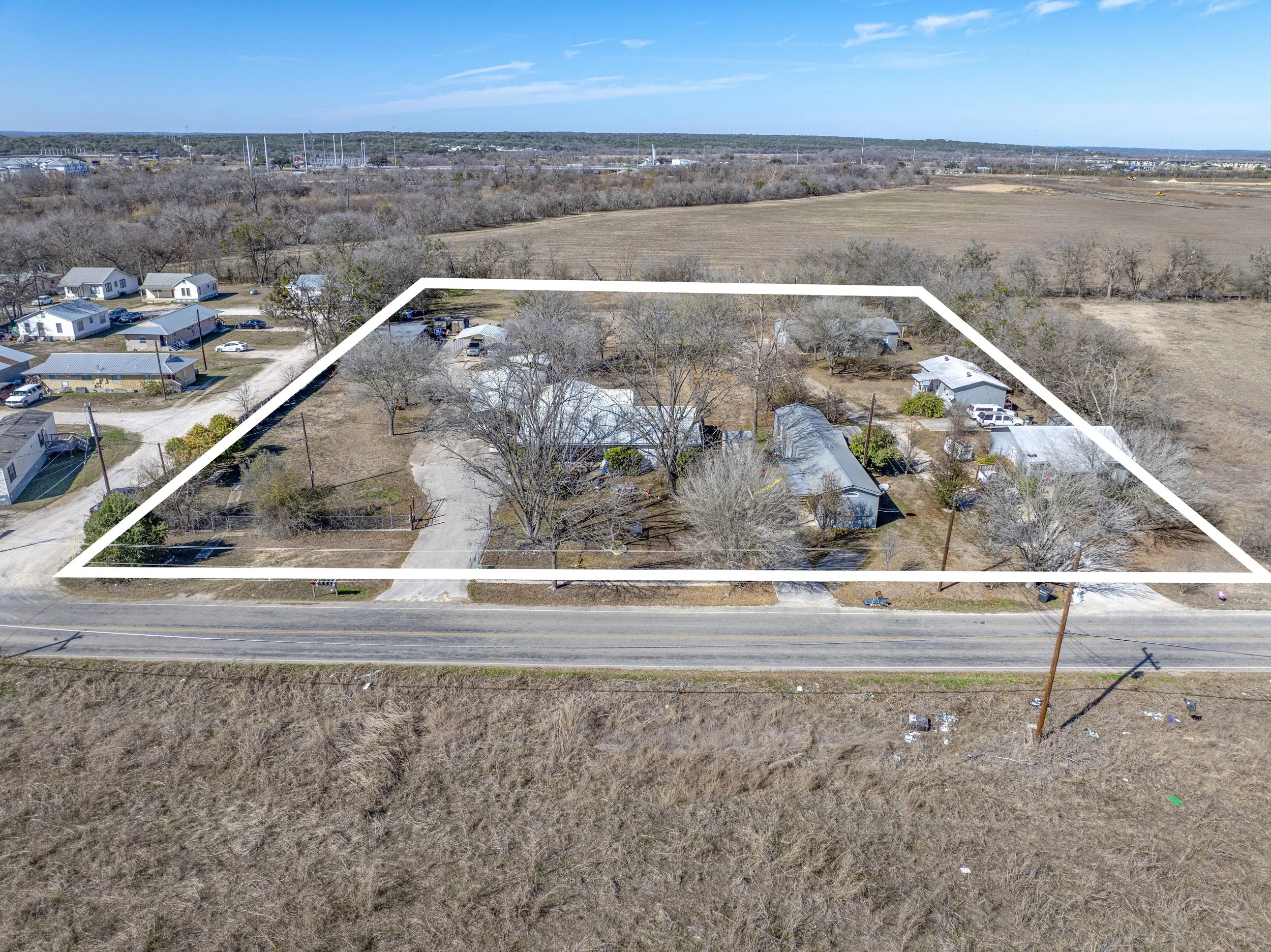 Harris Hill Rd, San Marcos (19) Lines.jpg