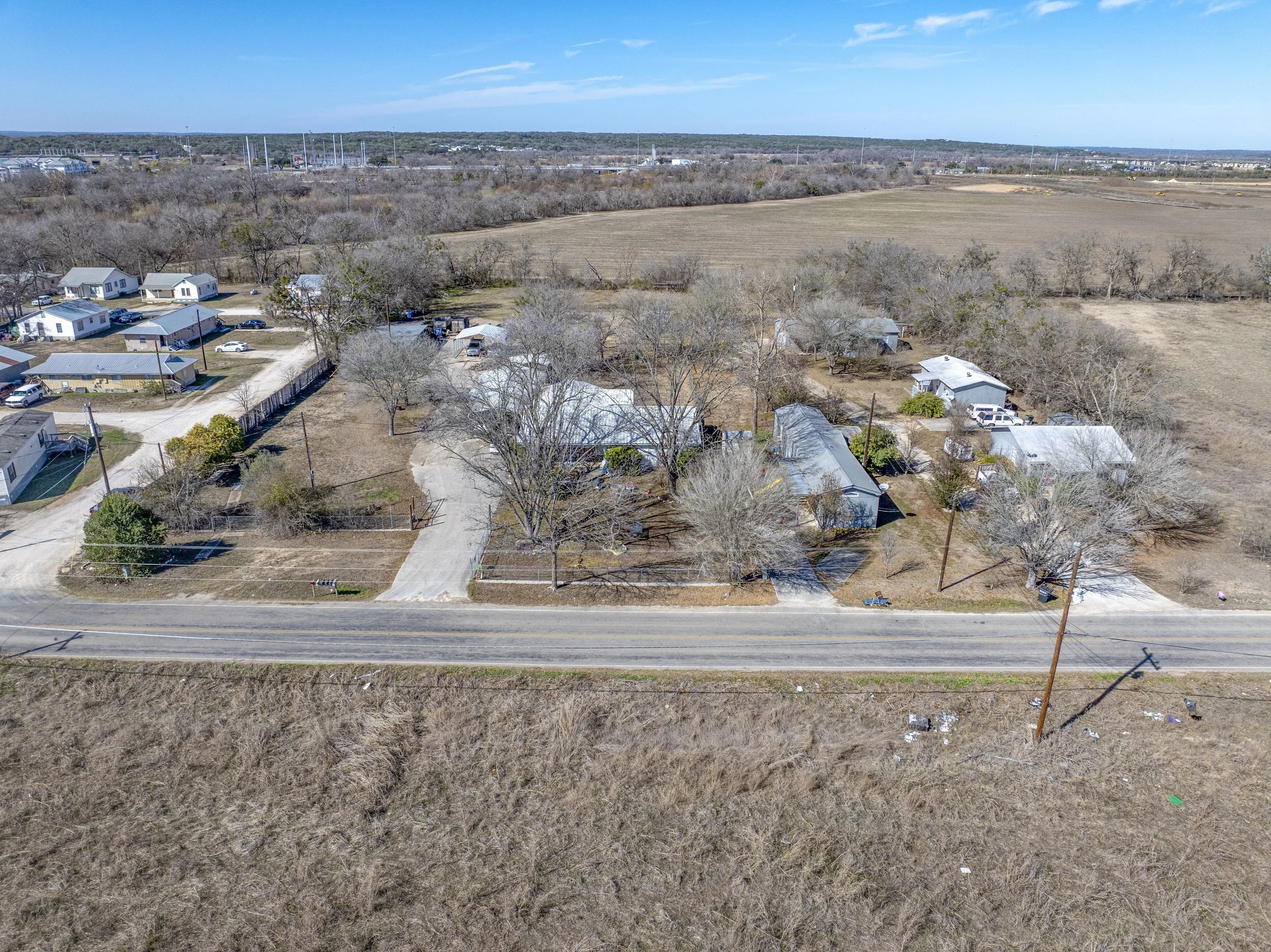 Harris Hill Rd, San Marcos (19).jpg